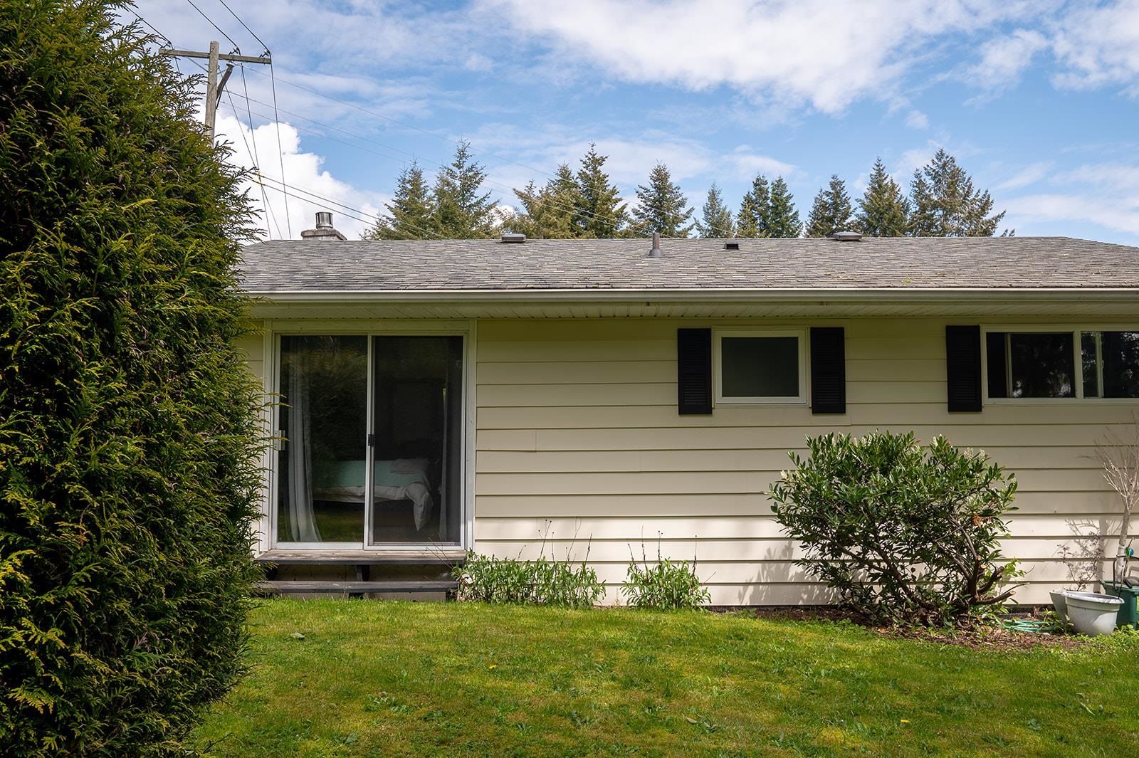 Listing Image 27