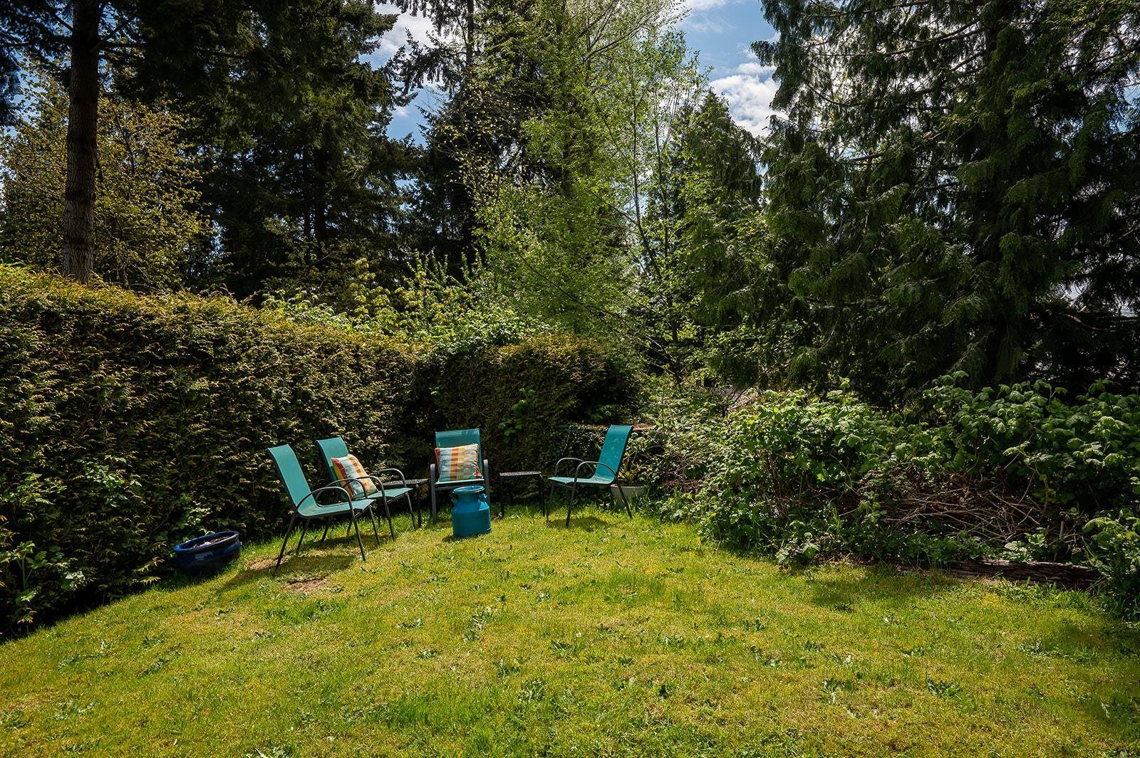 Listing Image 29