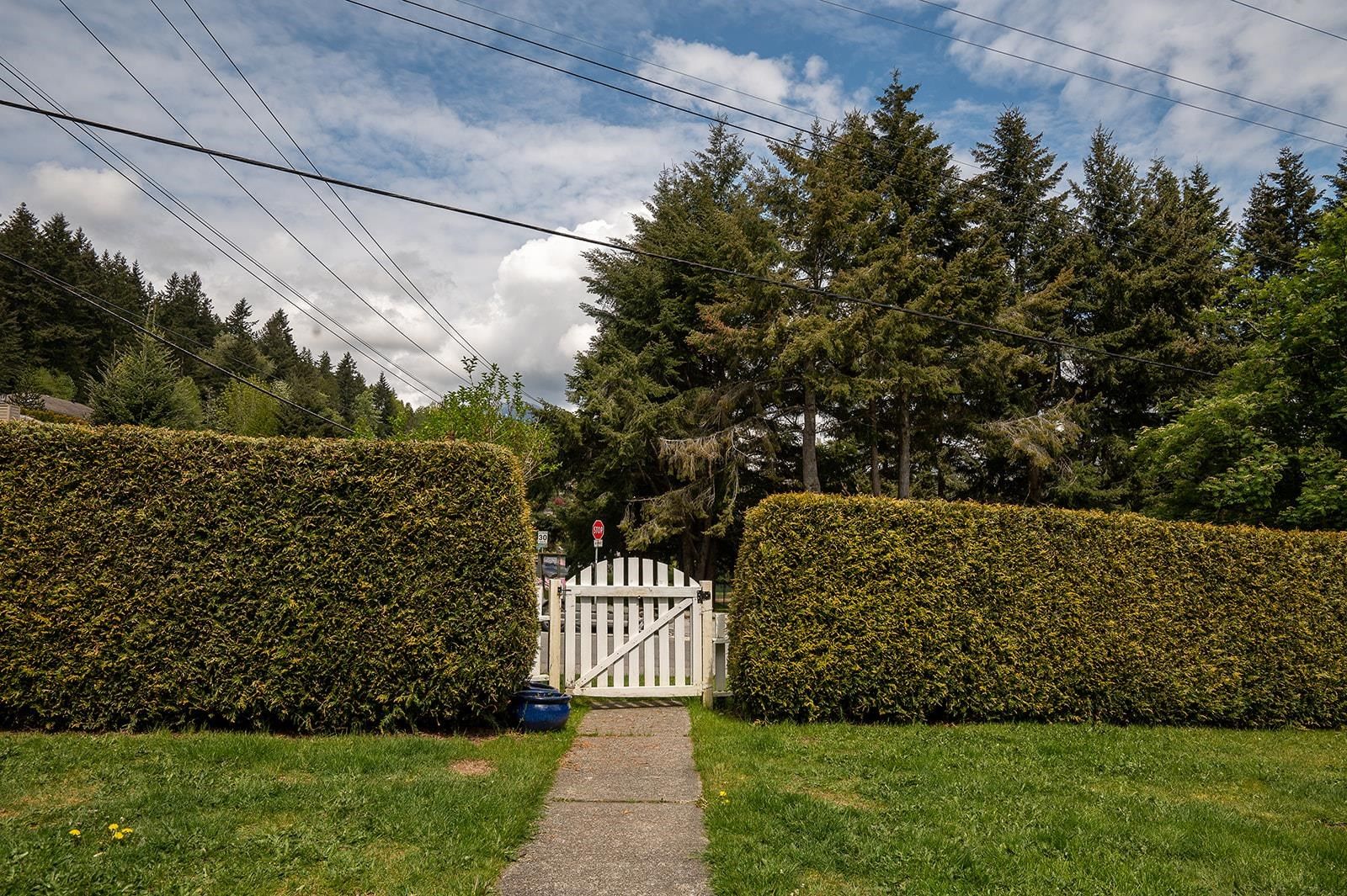 Listing Image 36