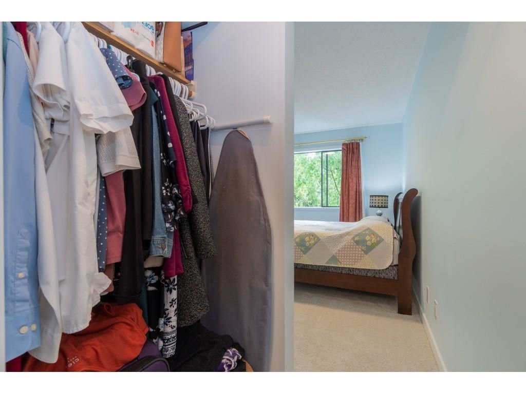 Listing Image 27
