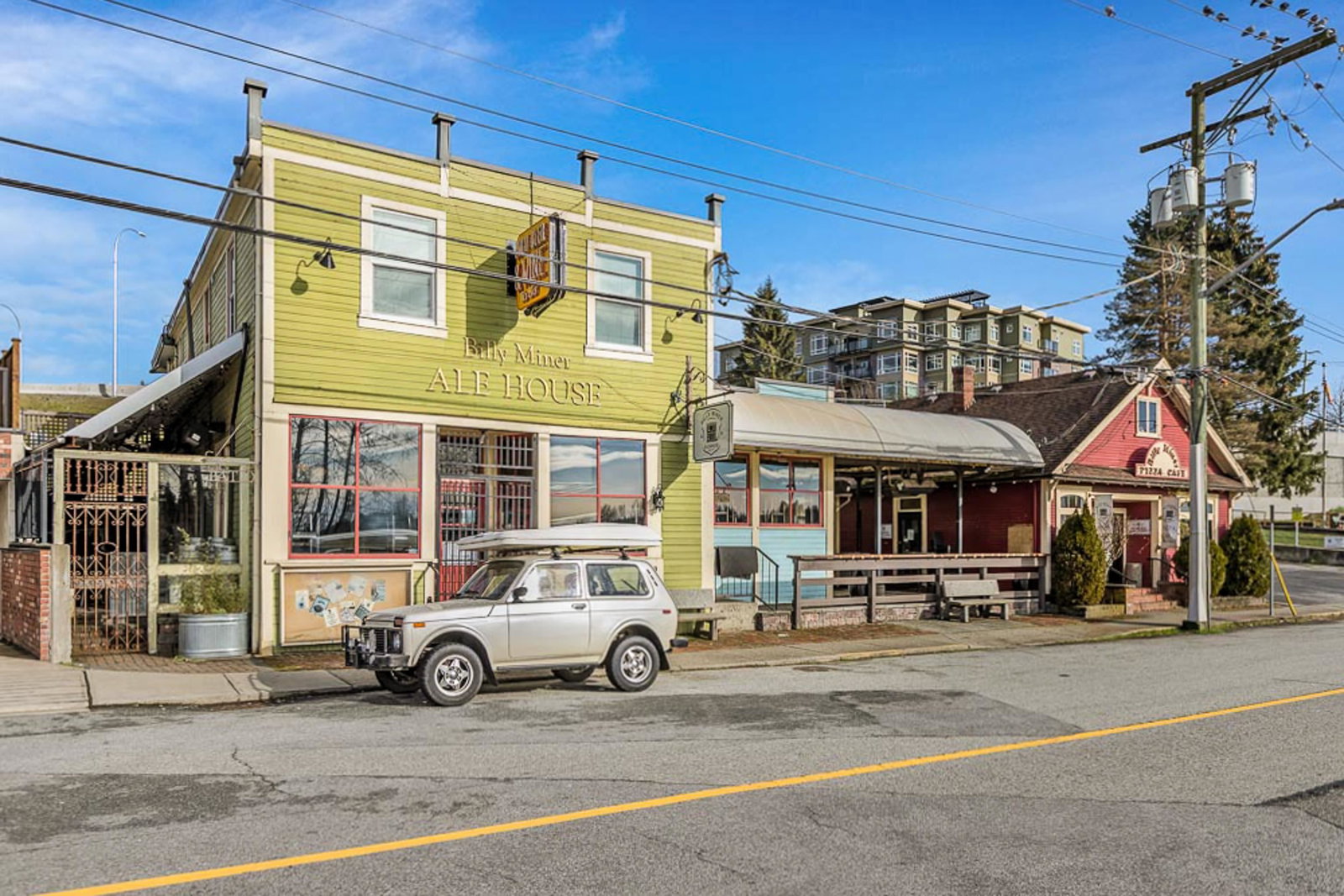 Listing Image 40