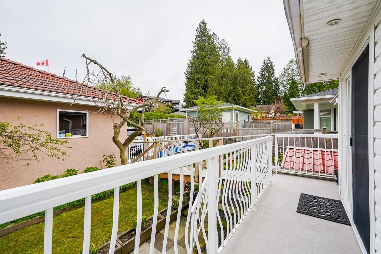 Listing Image 34