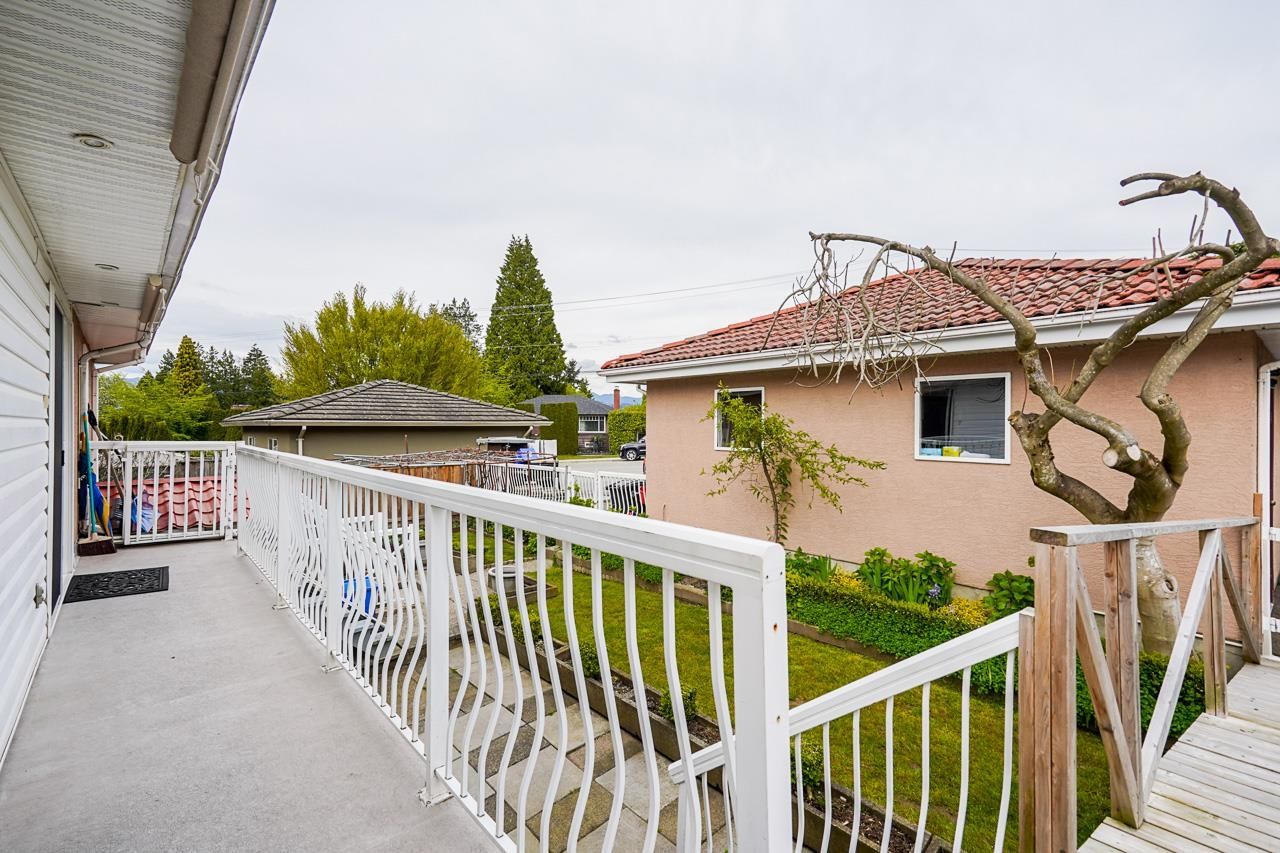 Listing Image 35