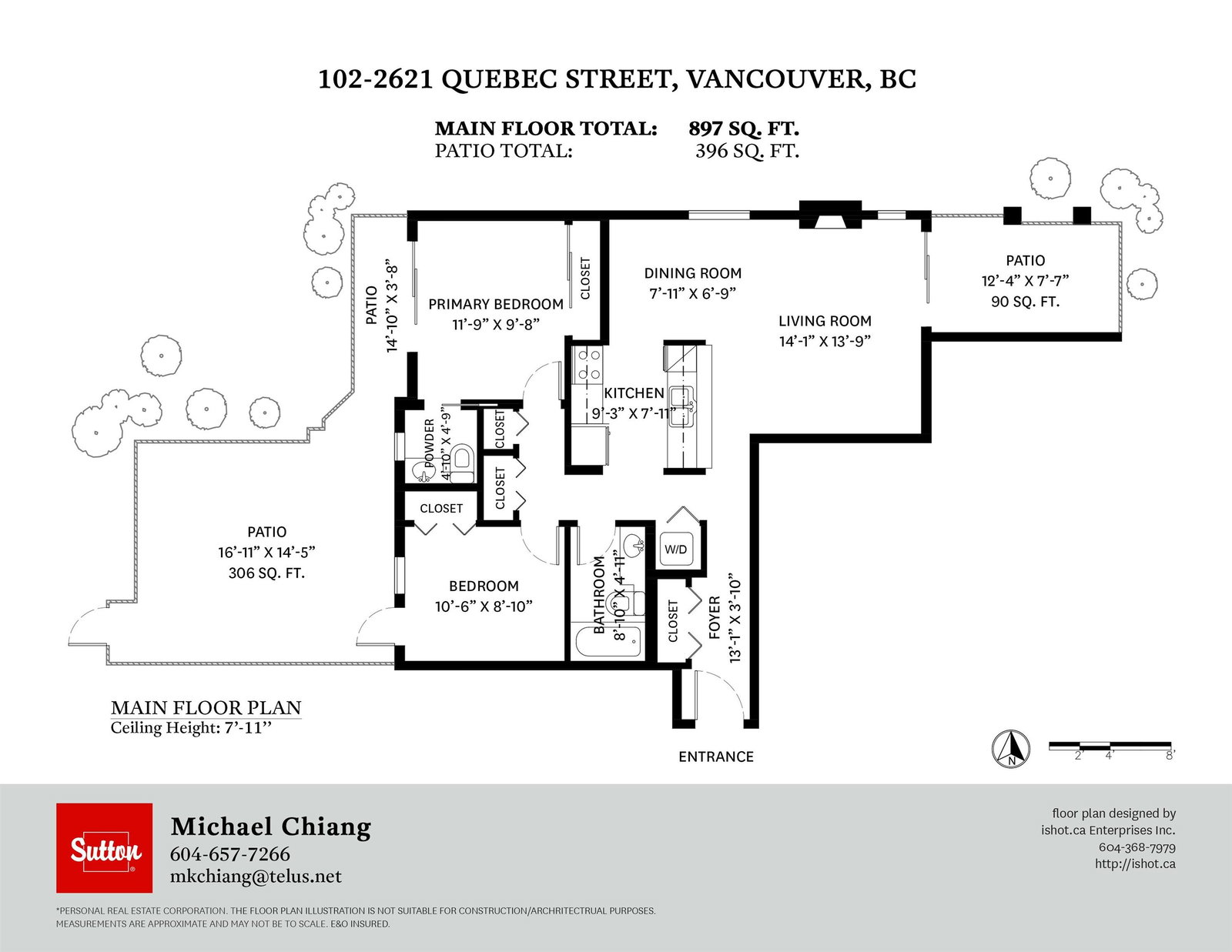 Listing Image 30