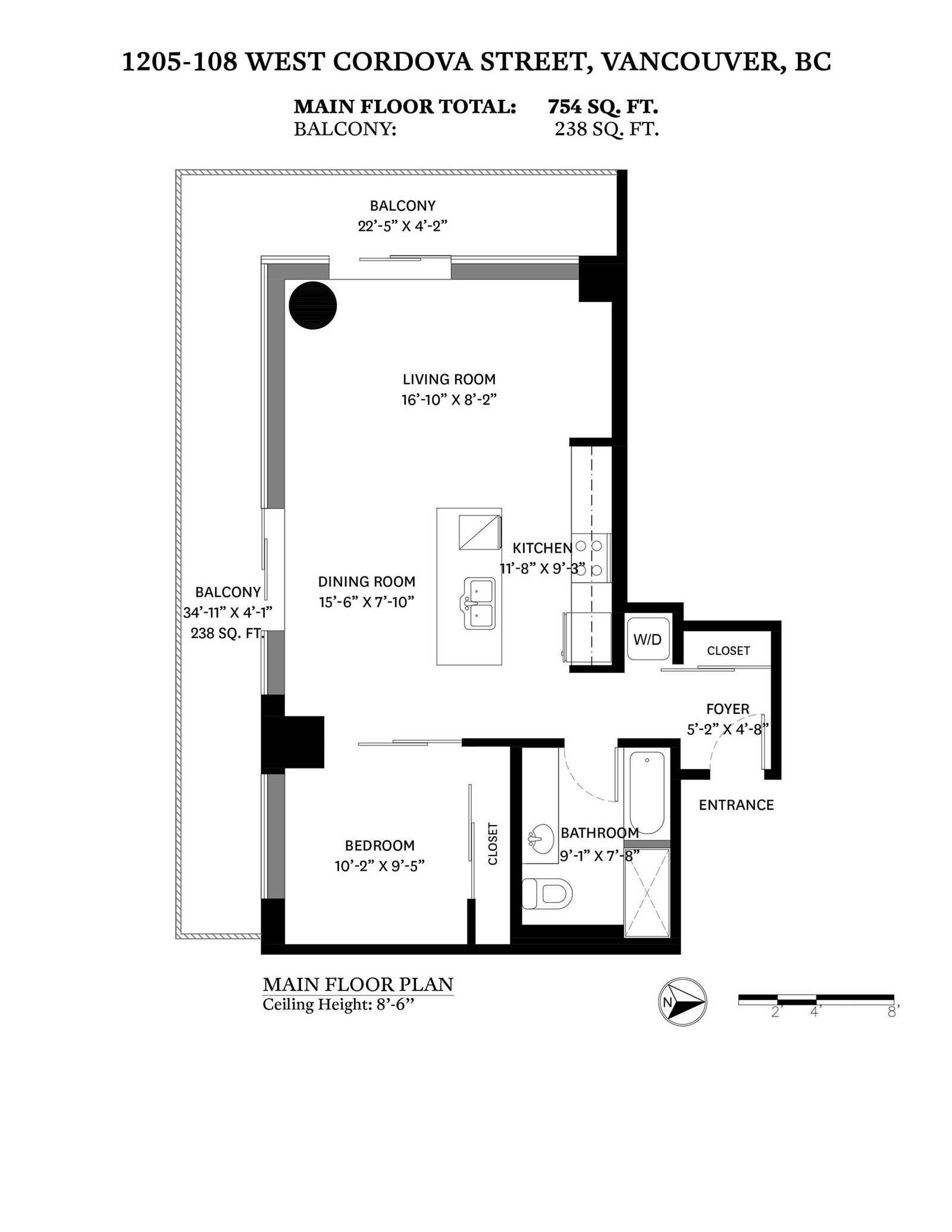 Listing Image 40