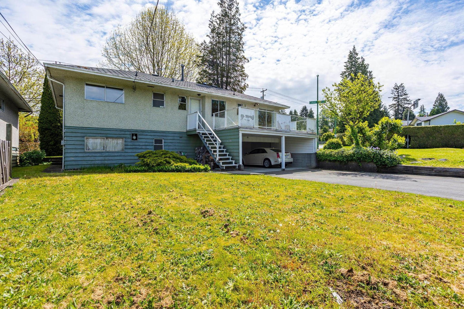 Listing Image 32