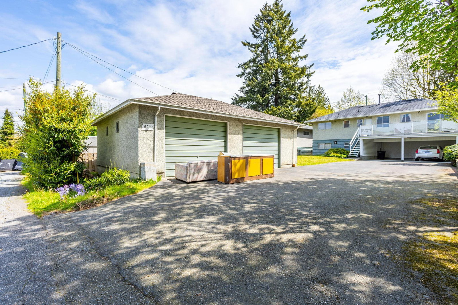 Listing Image 34