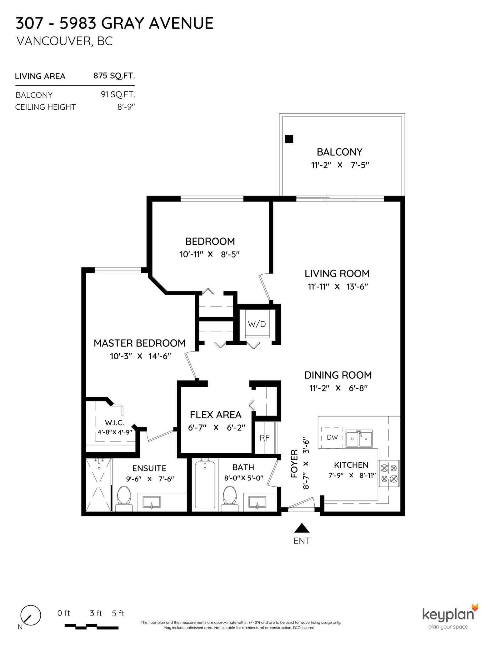 Listing Image 38