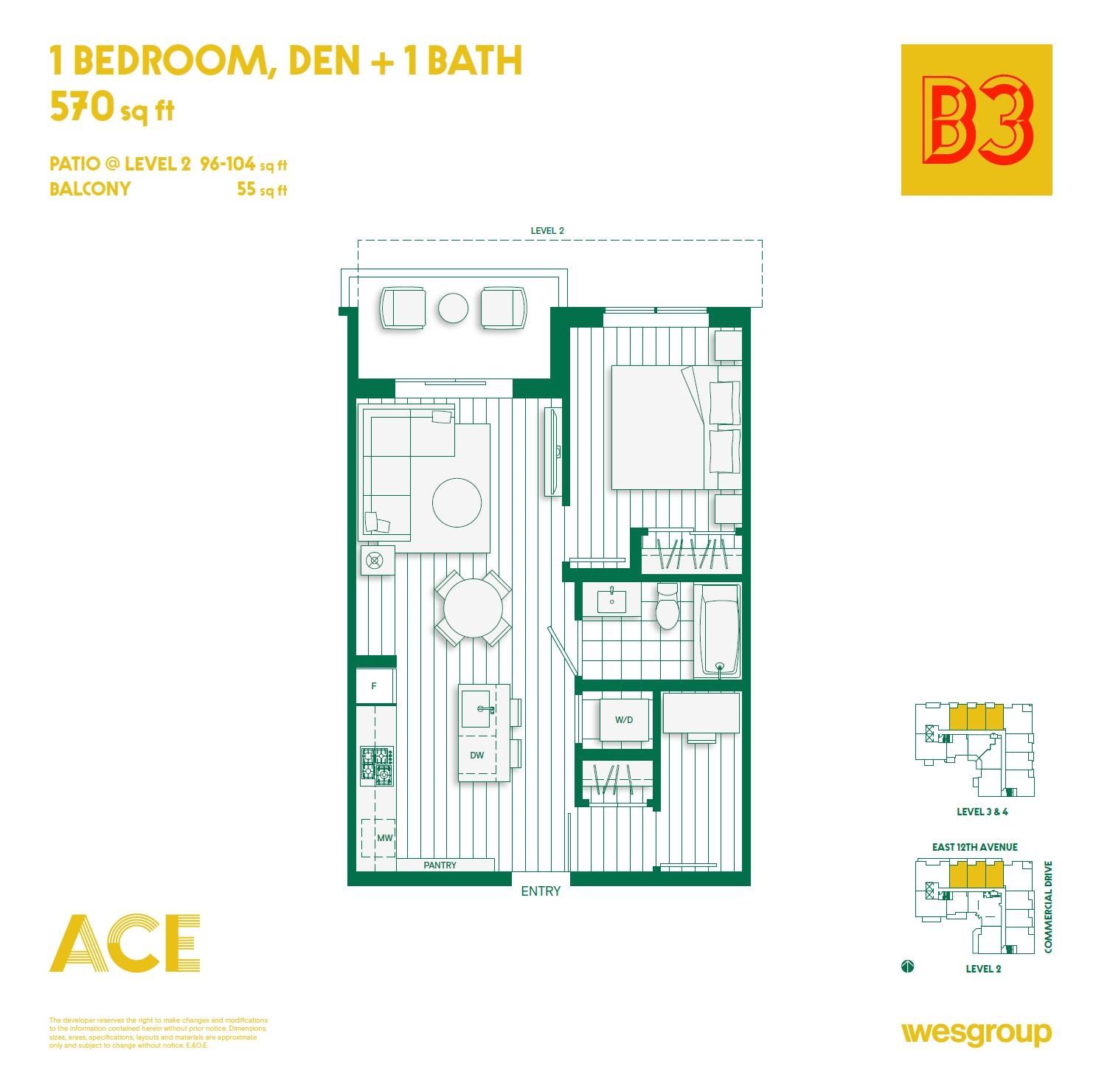 Listing Image 6