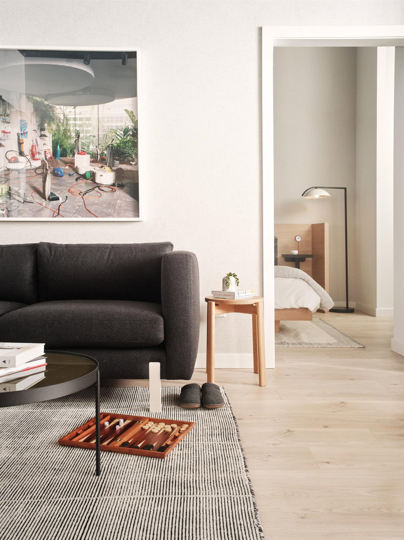 507 - 1680 12th Avenue, Vancouver, V0V 0V0 | Image 3