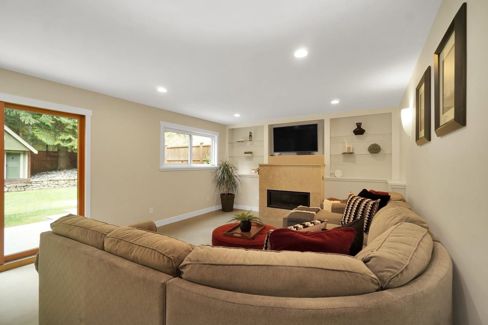 Listing Image 21