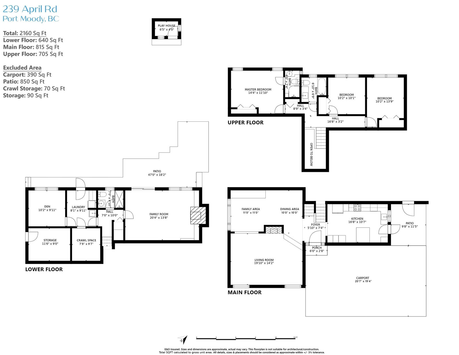 Listing Image 27
