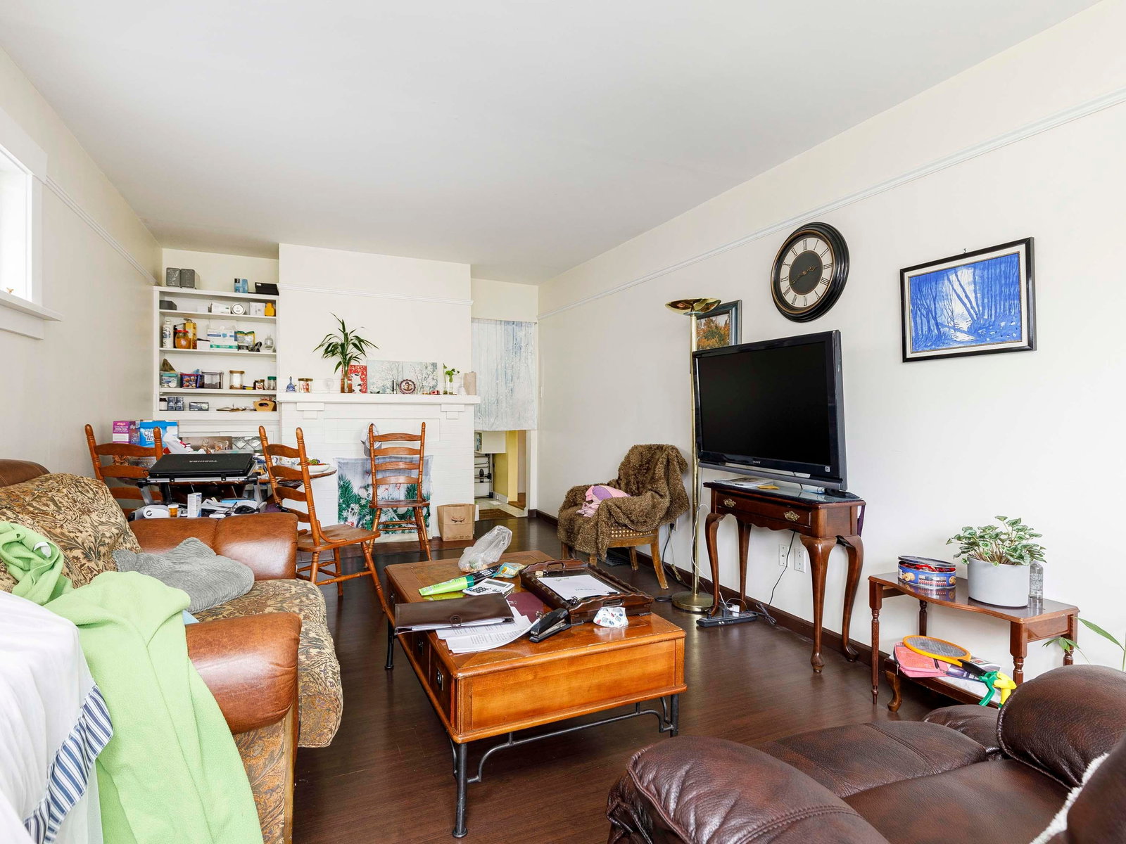 Listing Image 17