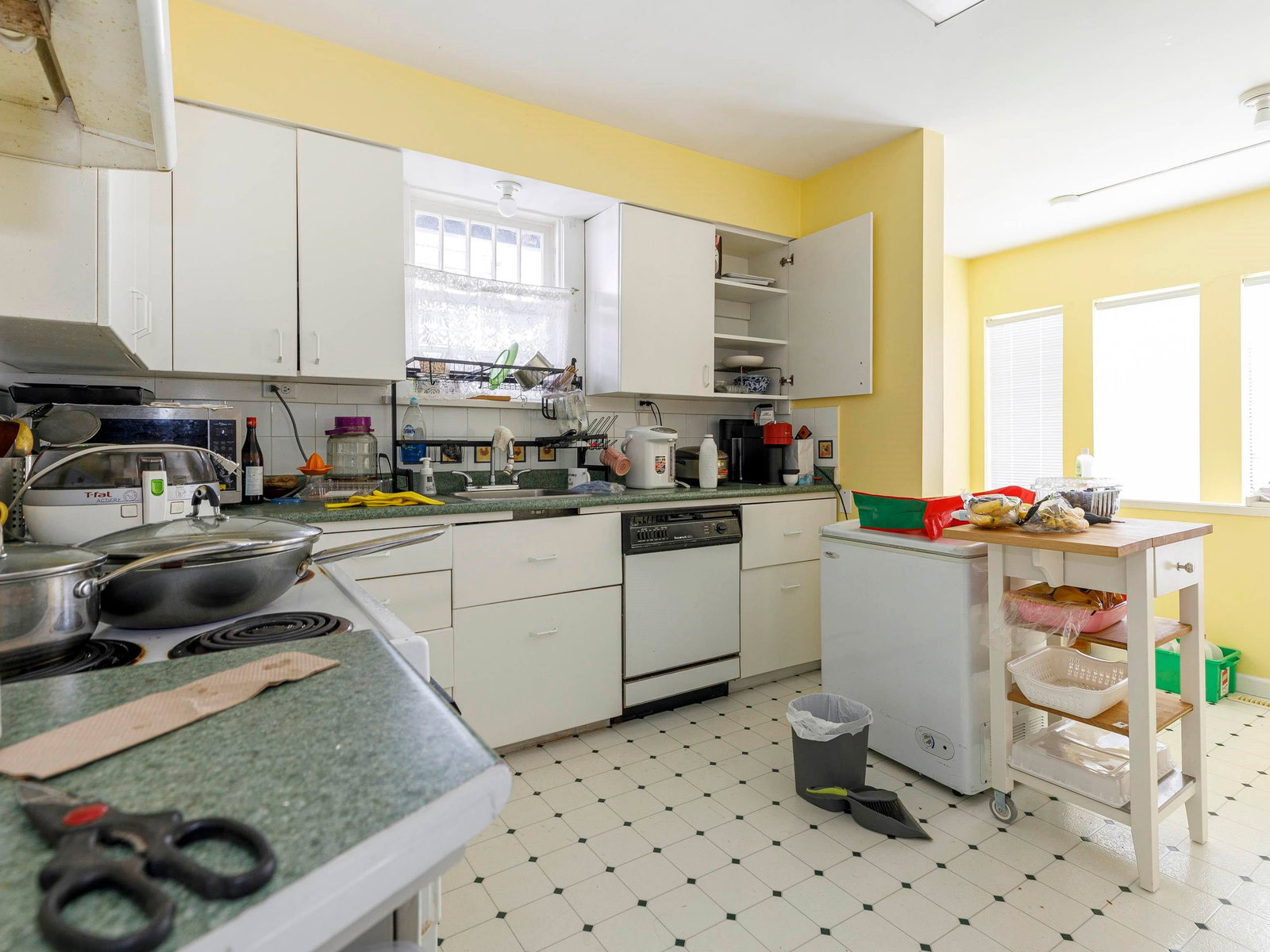 Listing Image 18
