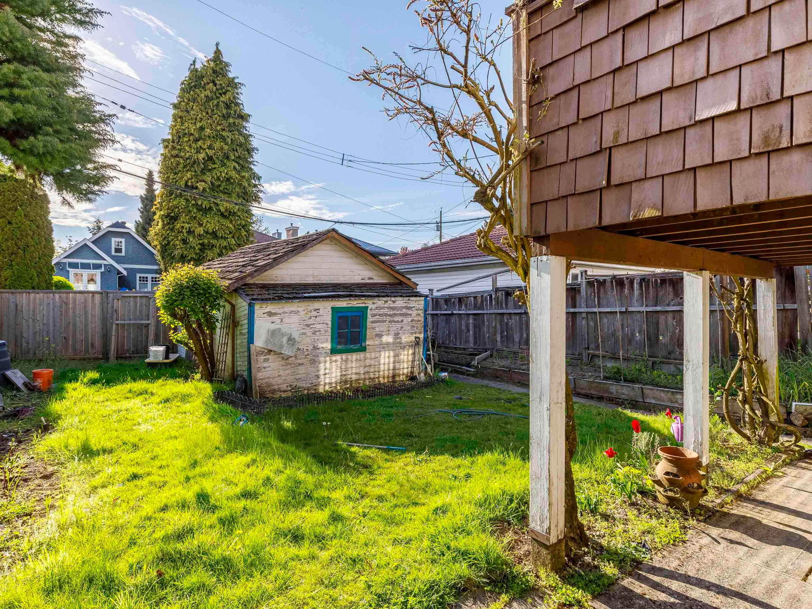 Listing Image 6