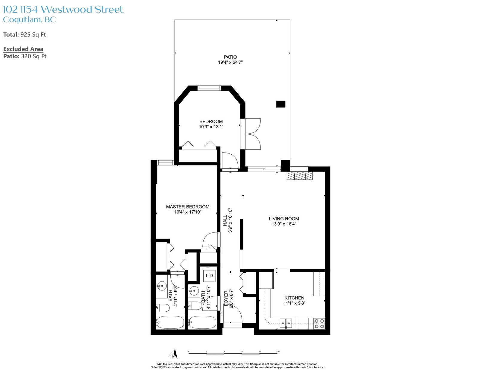 Listing Image 21