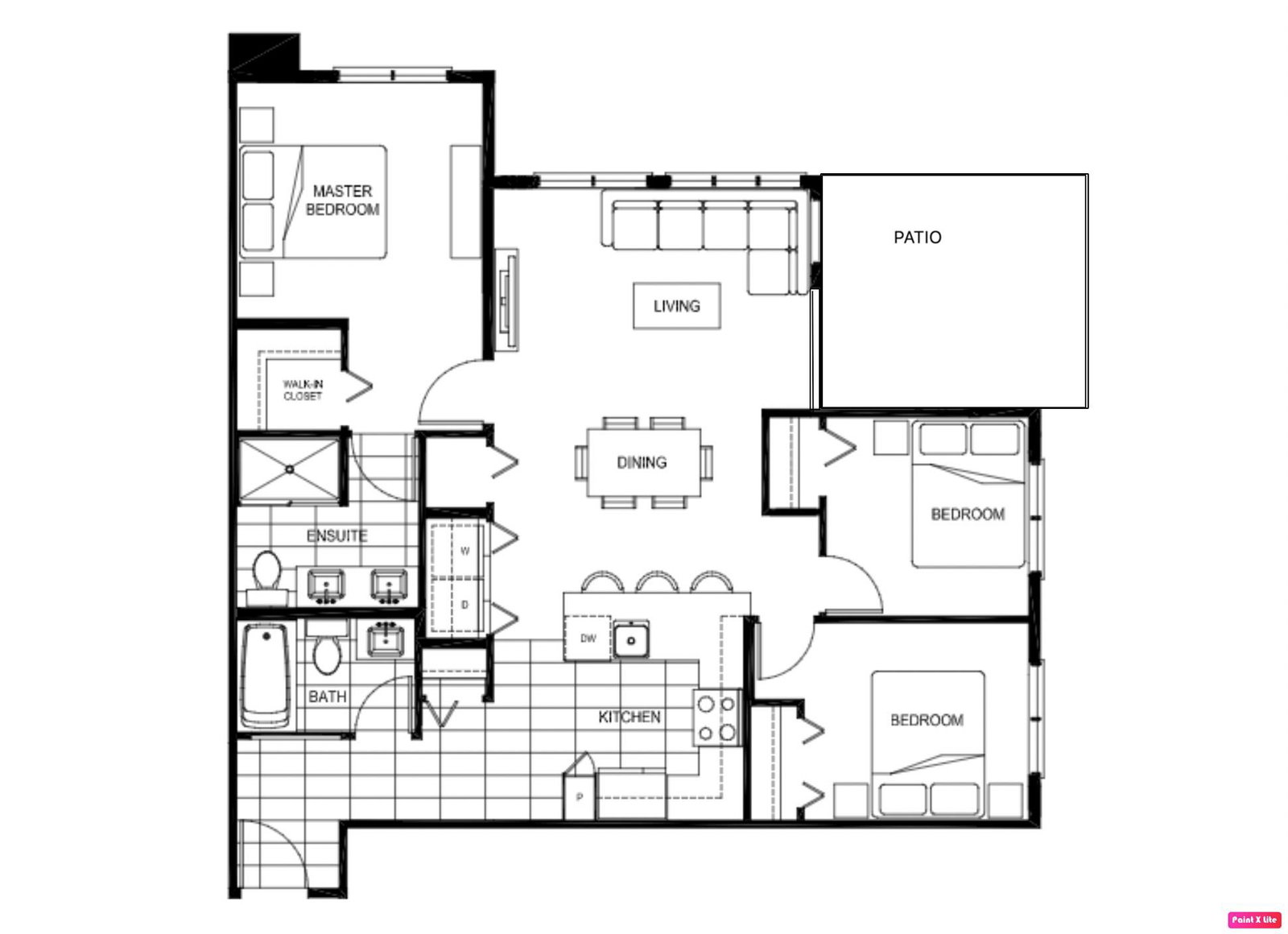 Listing Image 8