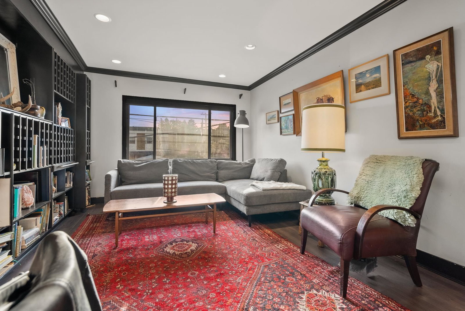 Listing Image 22