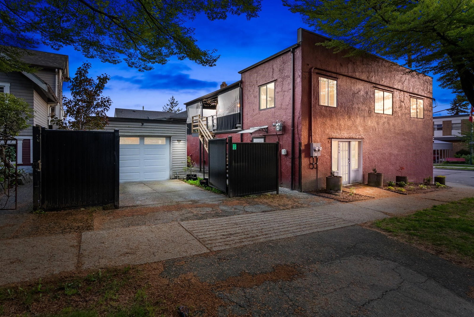 Listing Image 37