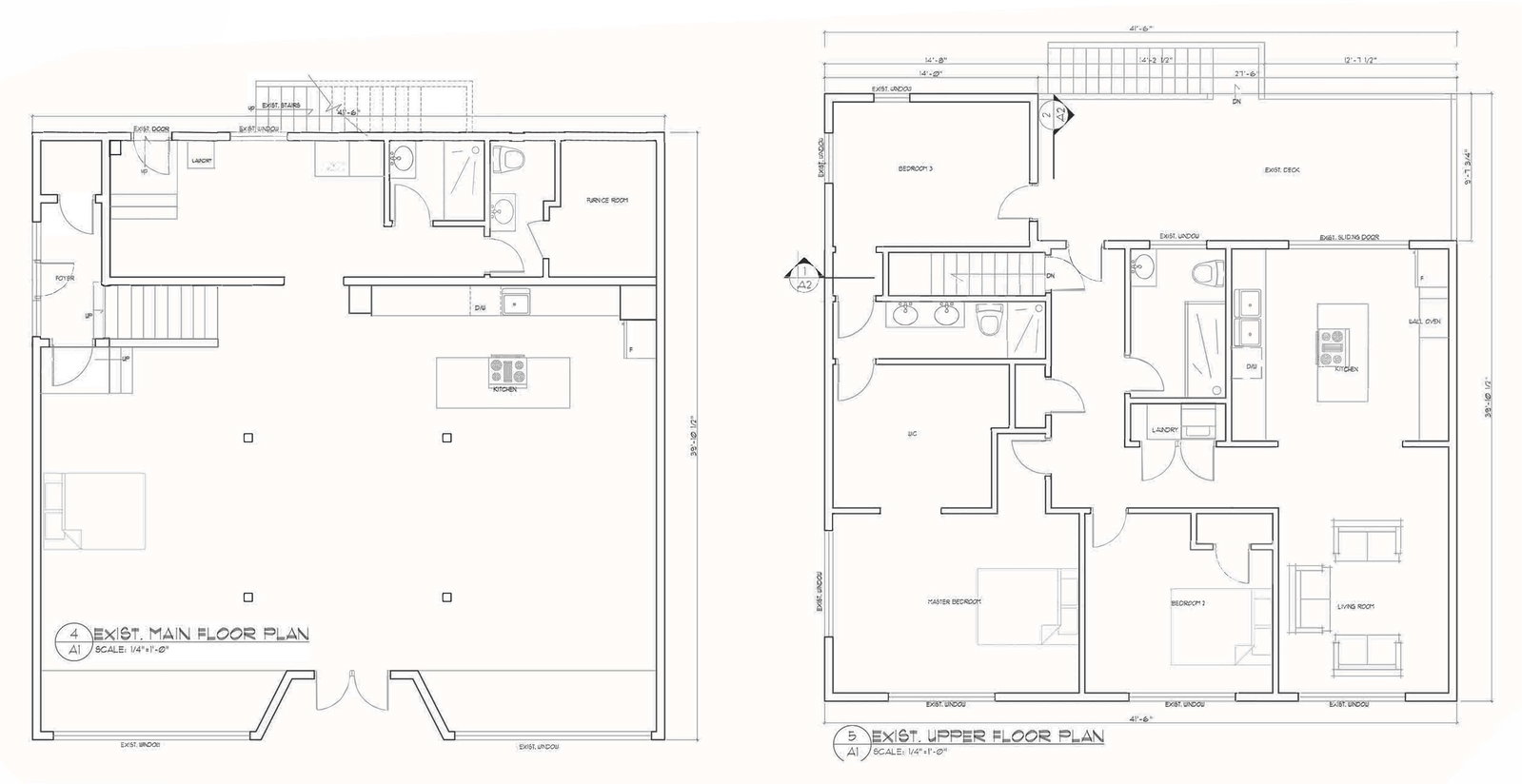 Listing Image 40