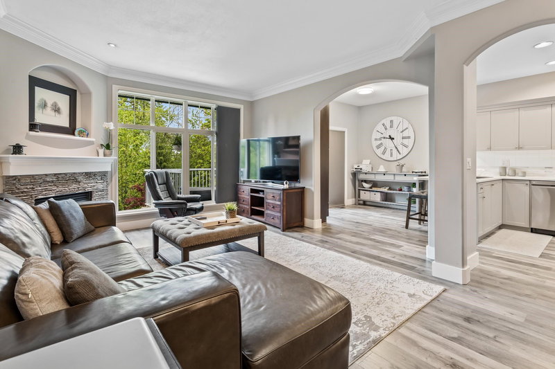 14 - 11358 Cottonwood Drive, Maple Ridge, V2X 5V5 | Image 2