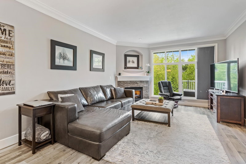 14 - 11358 Cottonwood Drive, Maple Ridge, V2X 5V5 | Image 3