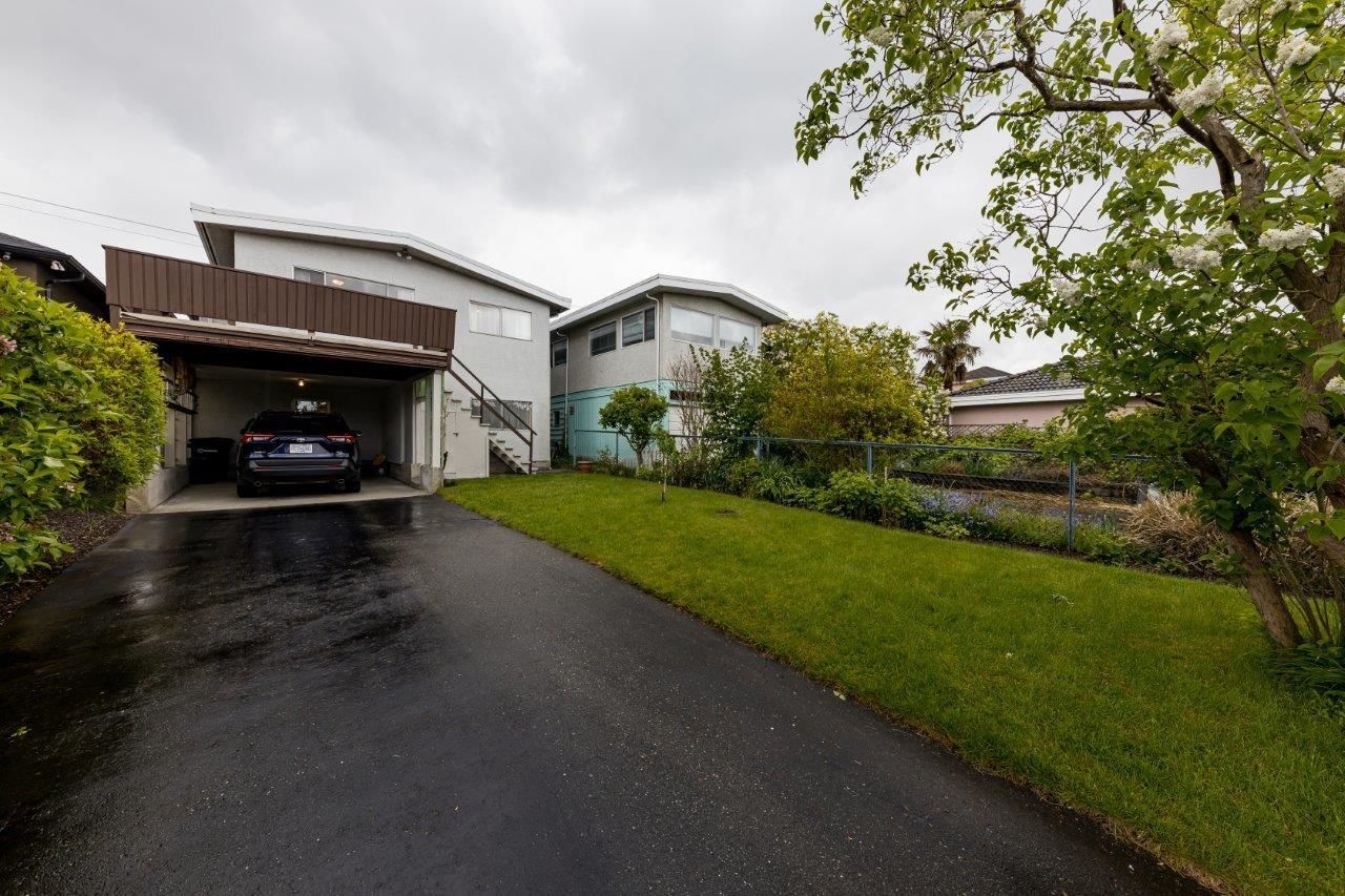 Listing Image 24