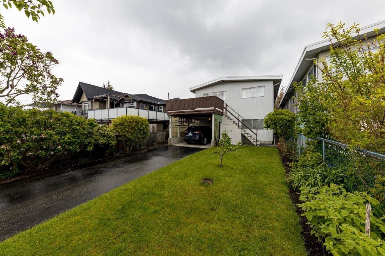 Listing Image 27