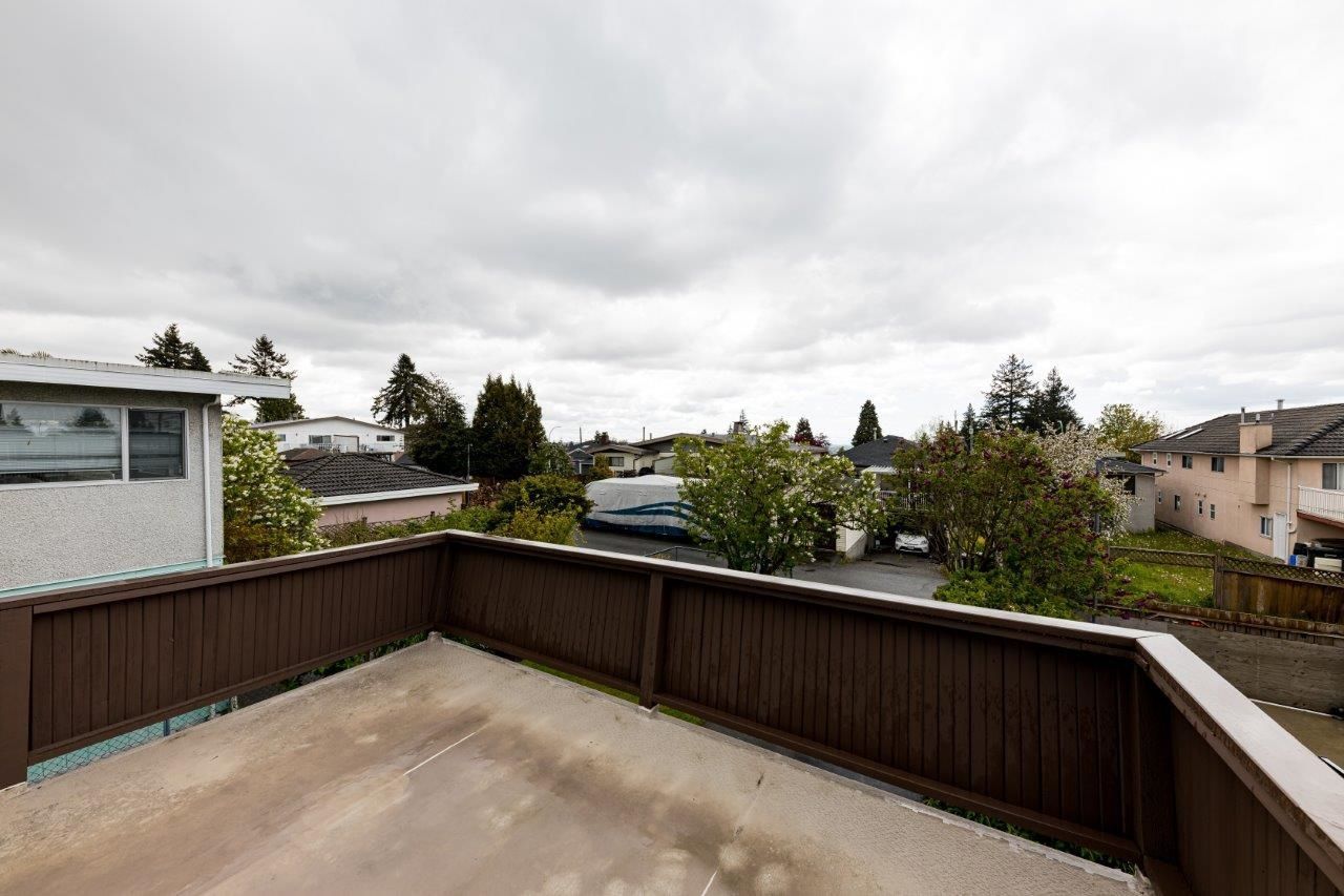 Listing Image 29