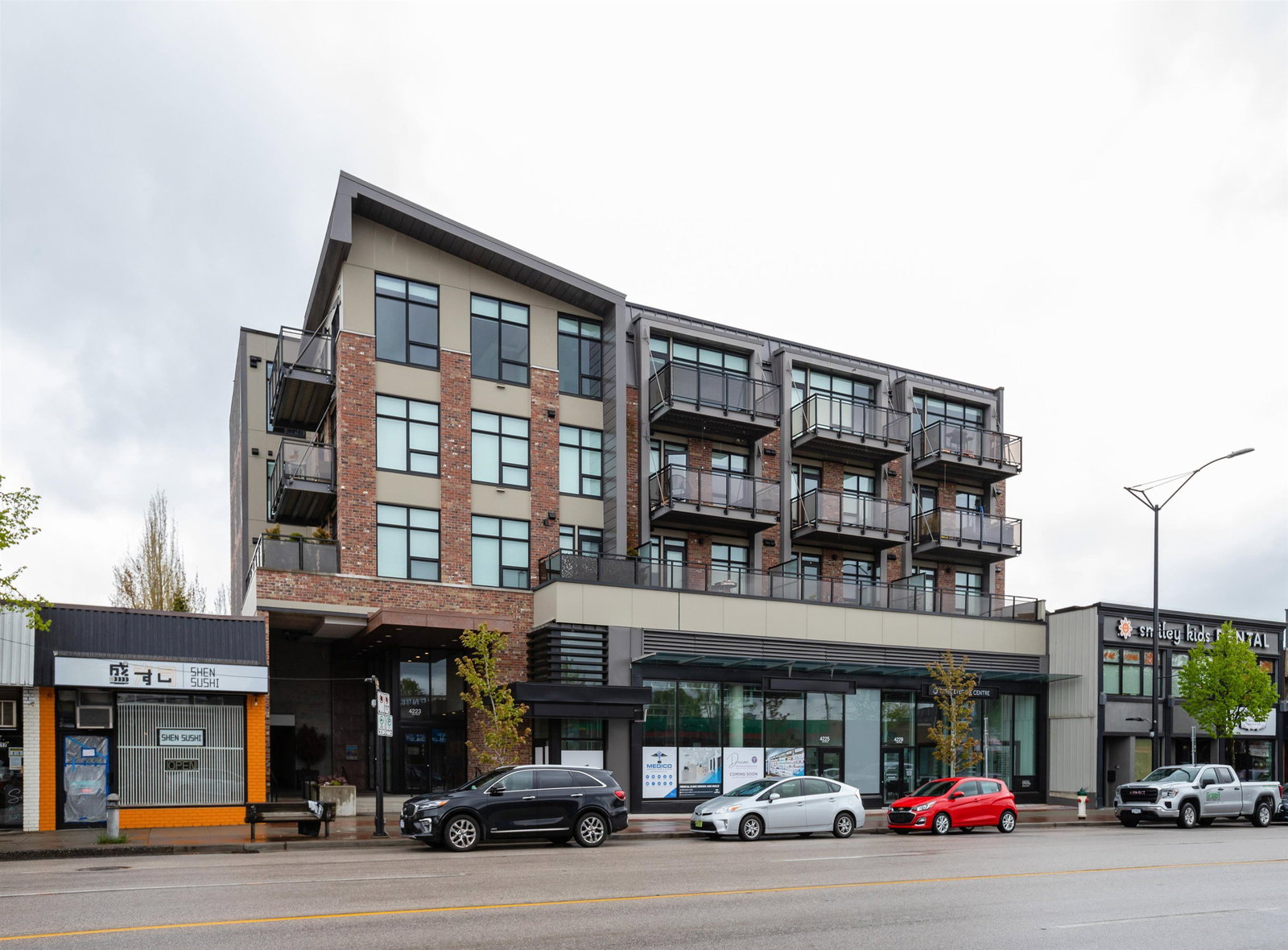 Listing Image 25