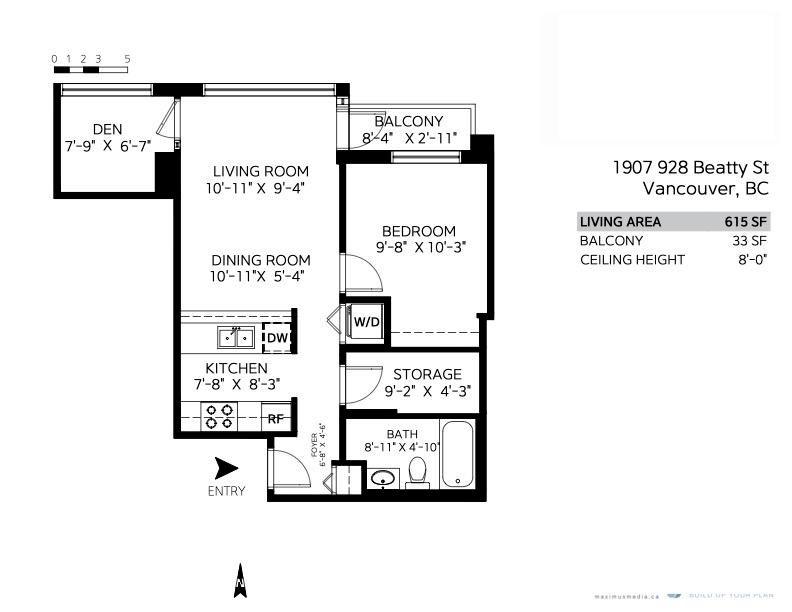 Listing Image 33