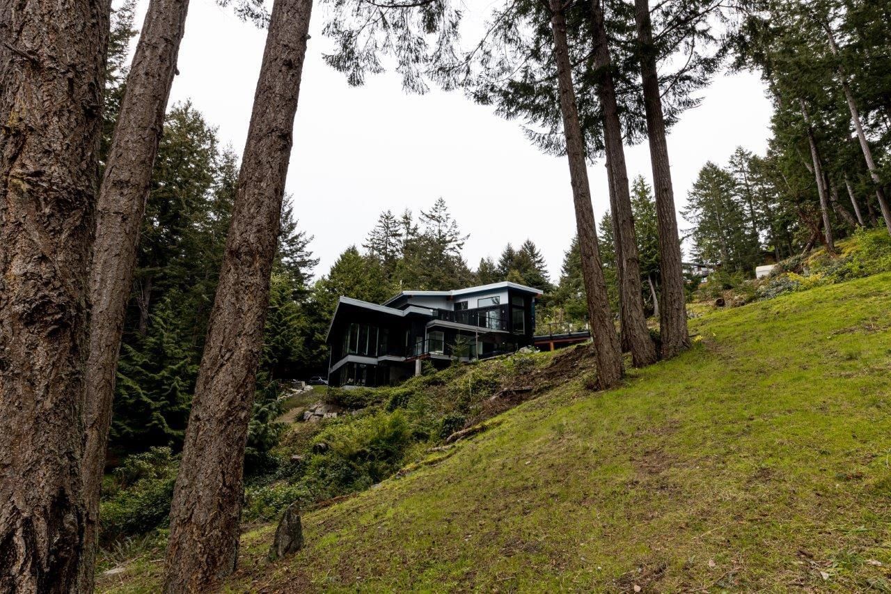 Listing Image 34