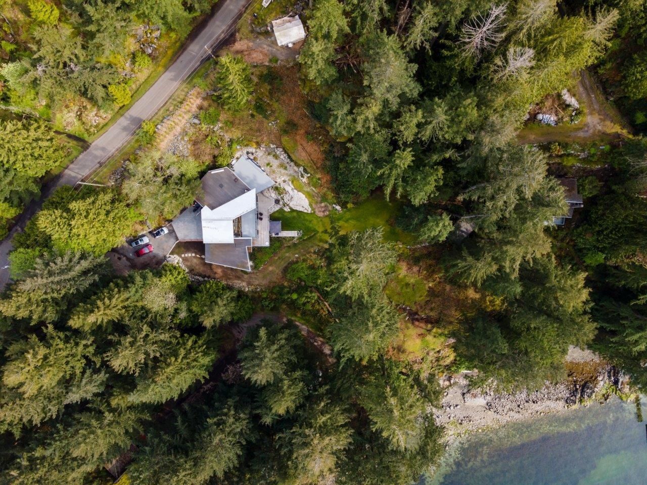 Listing Image 40