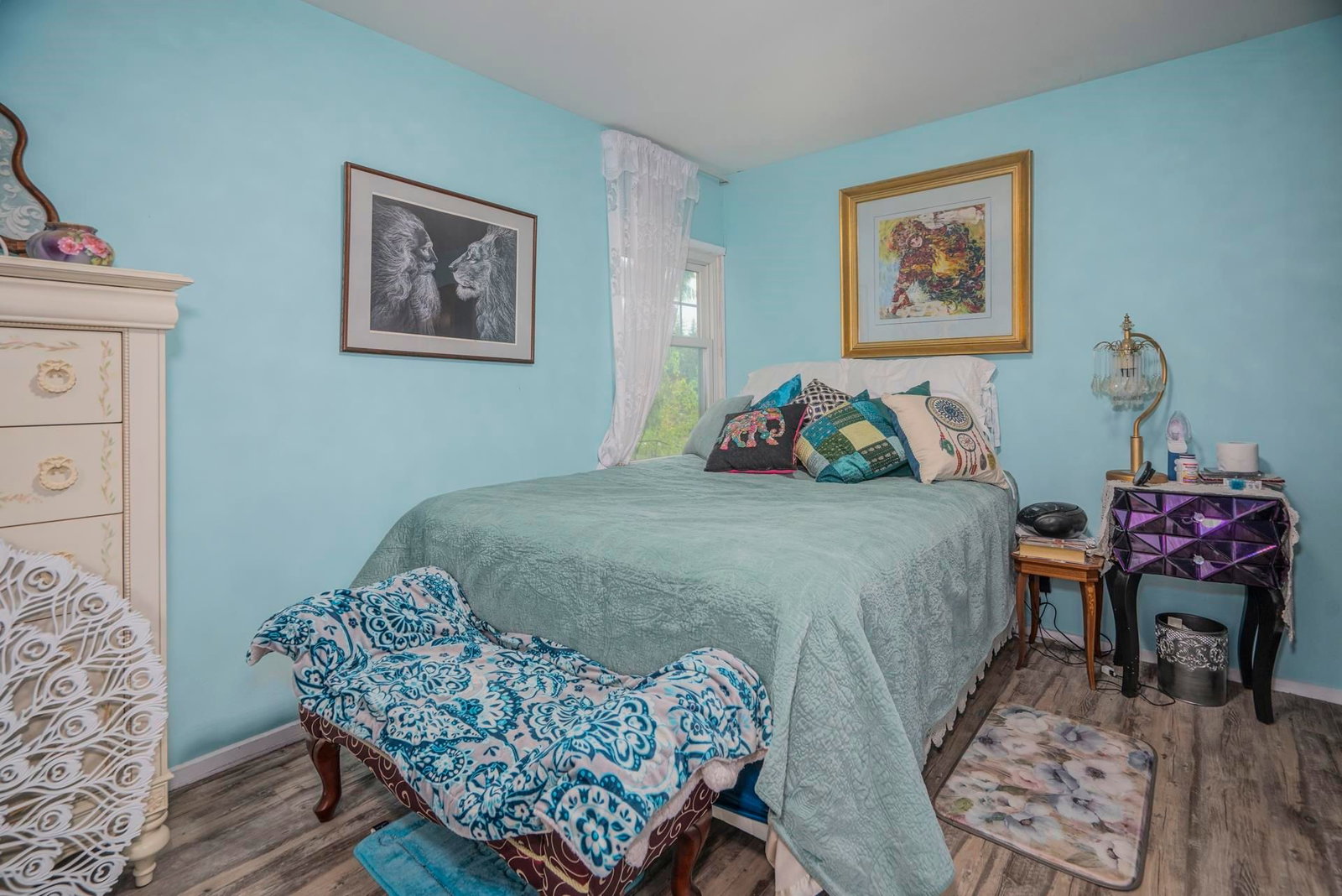 Listing Image 20