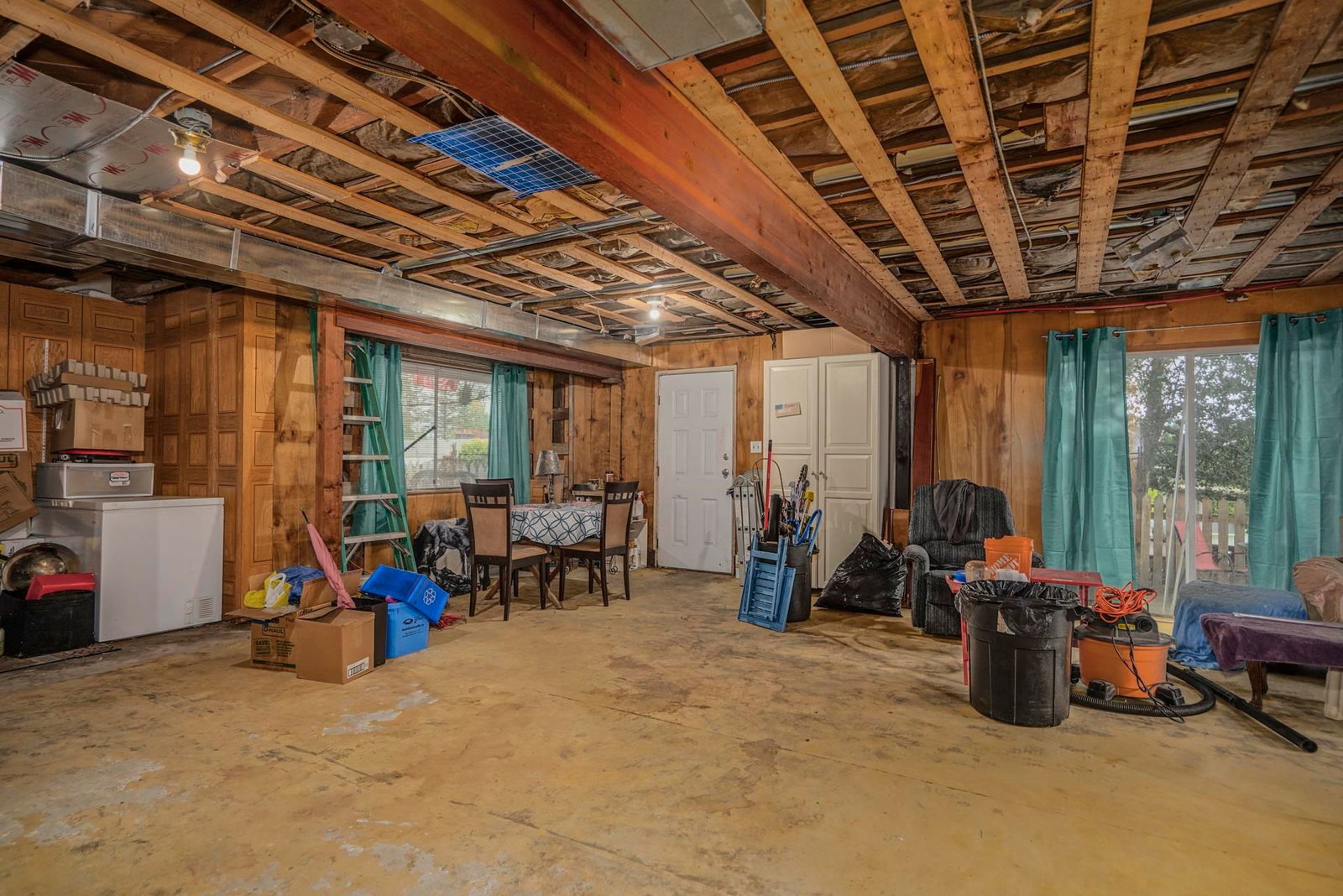 Listing Image 29