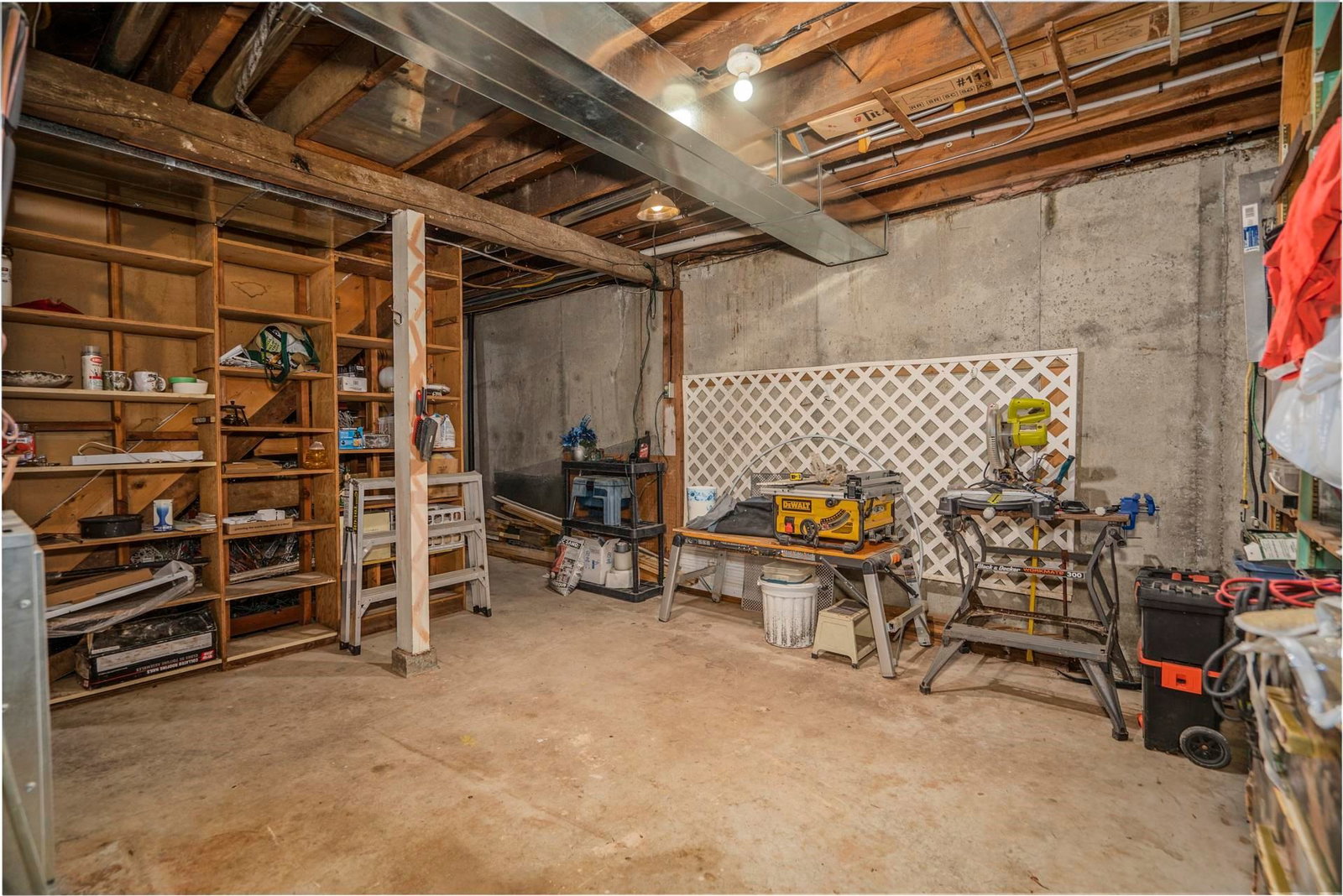 Listing Image 30