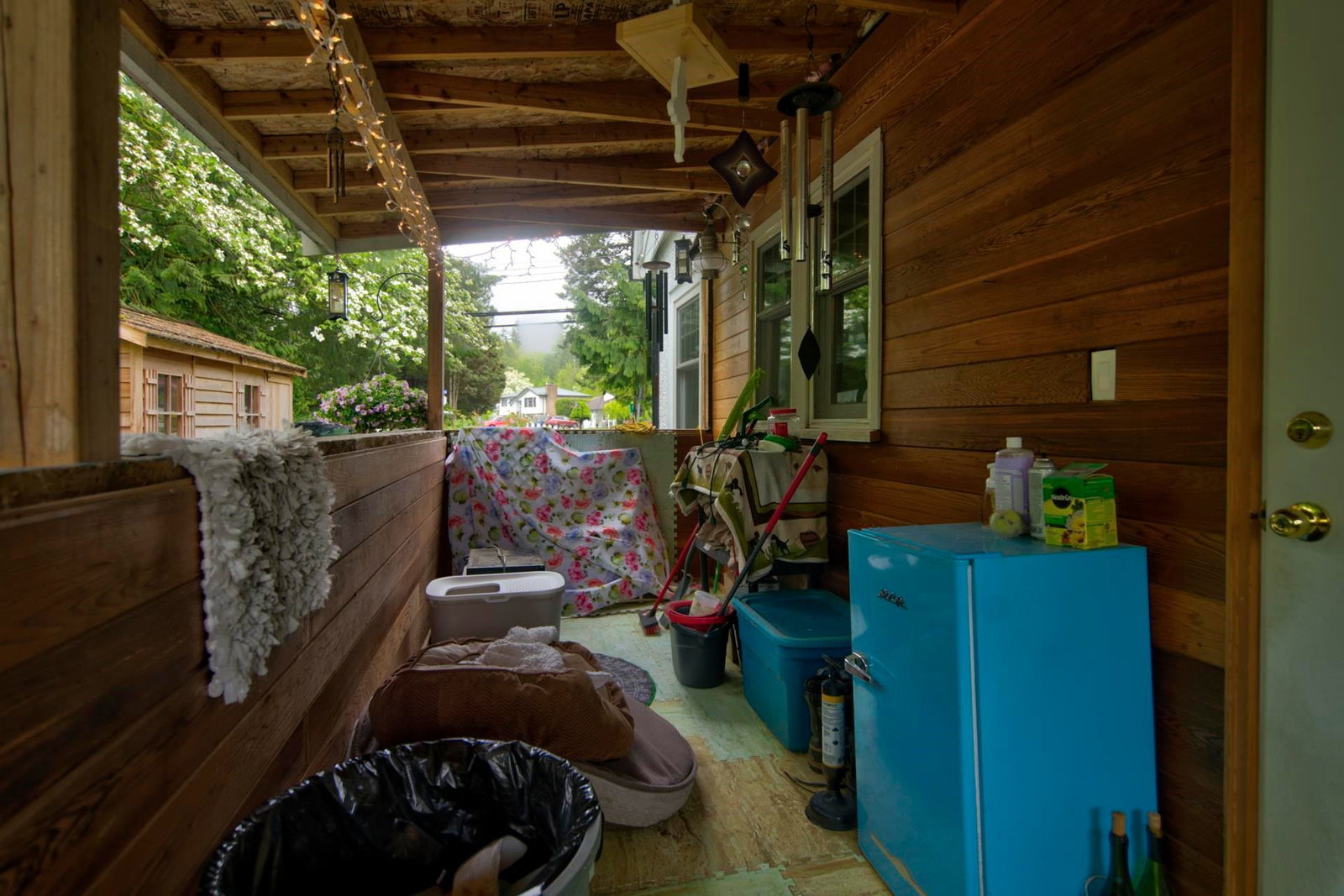 Listing Image 31