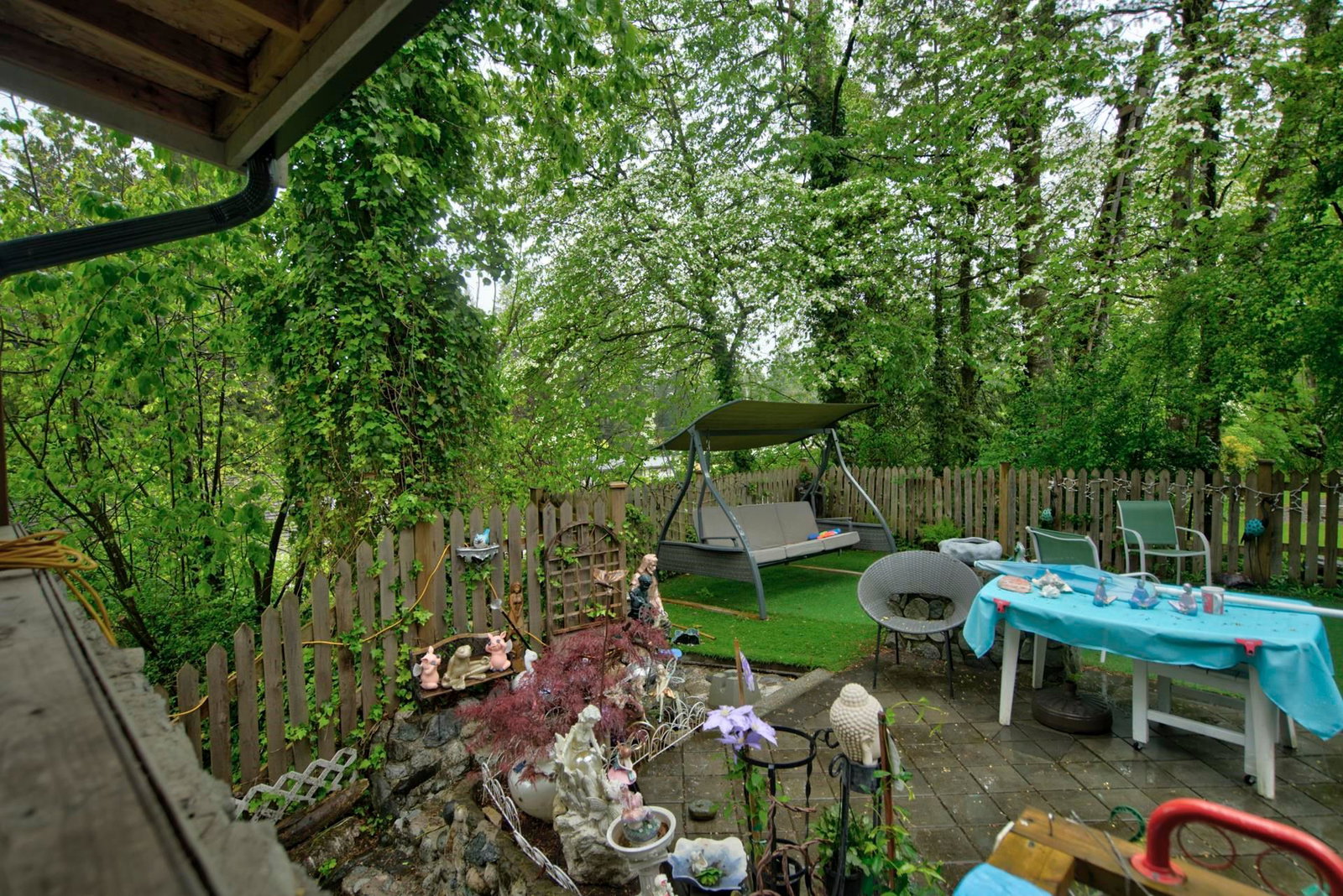 Listing Image 32