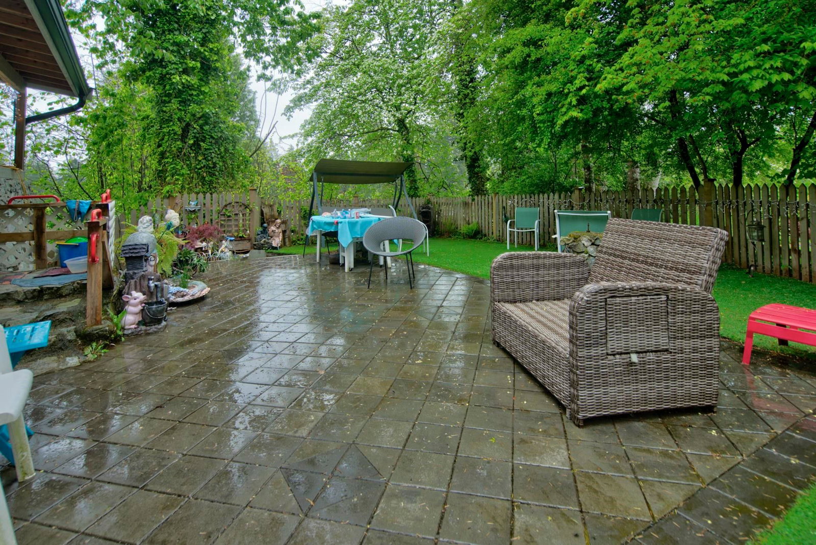 Listing Image 34