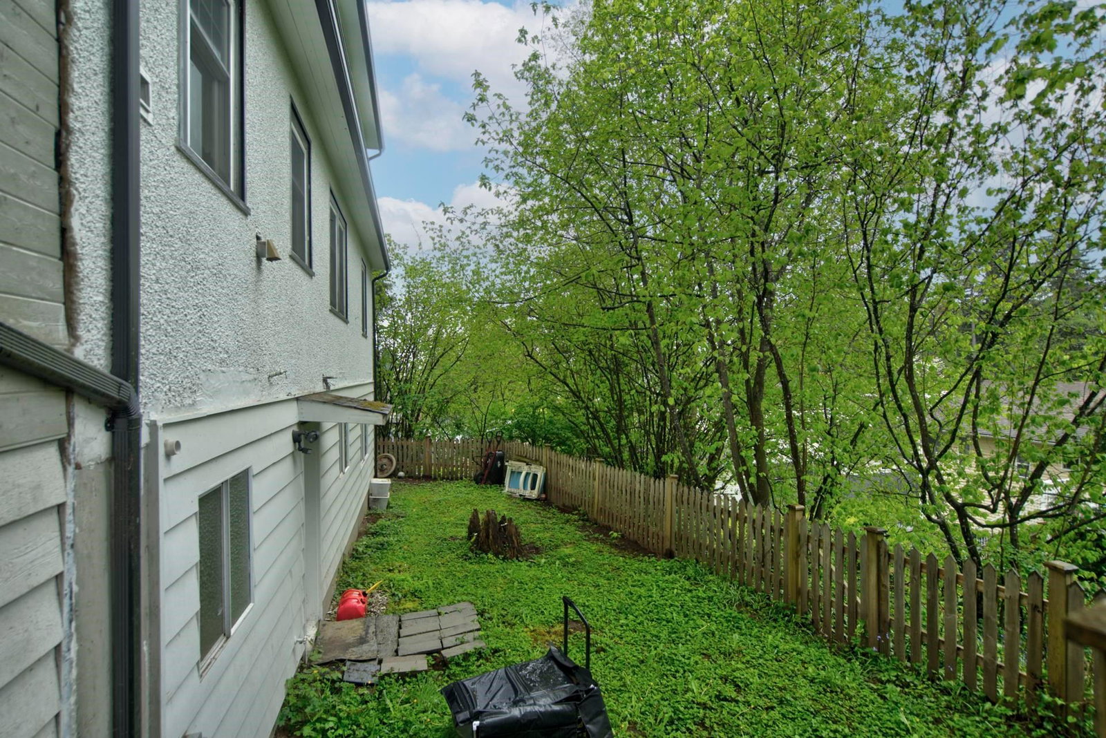 Listing Image 35