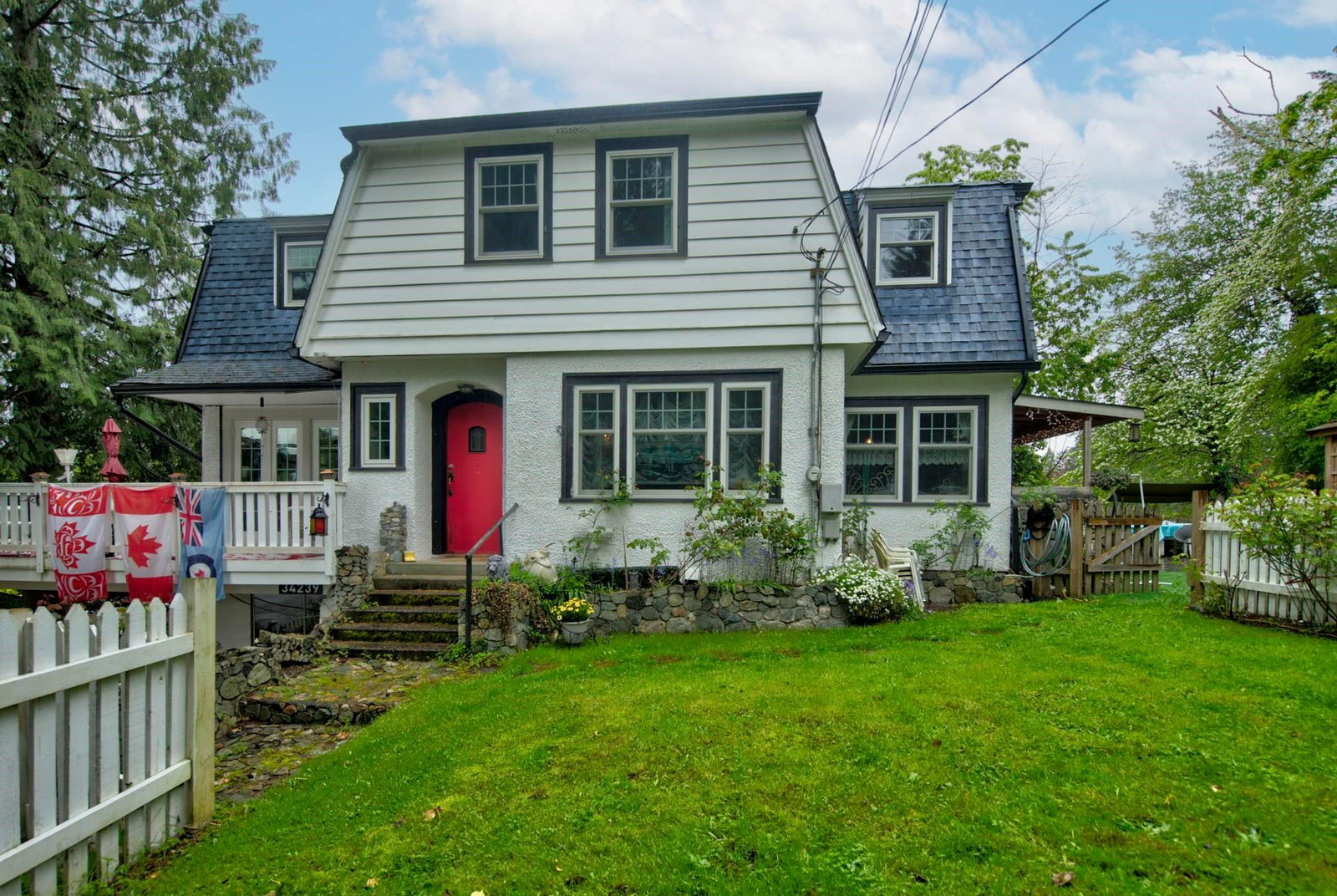 Listing Image 37
