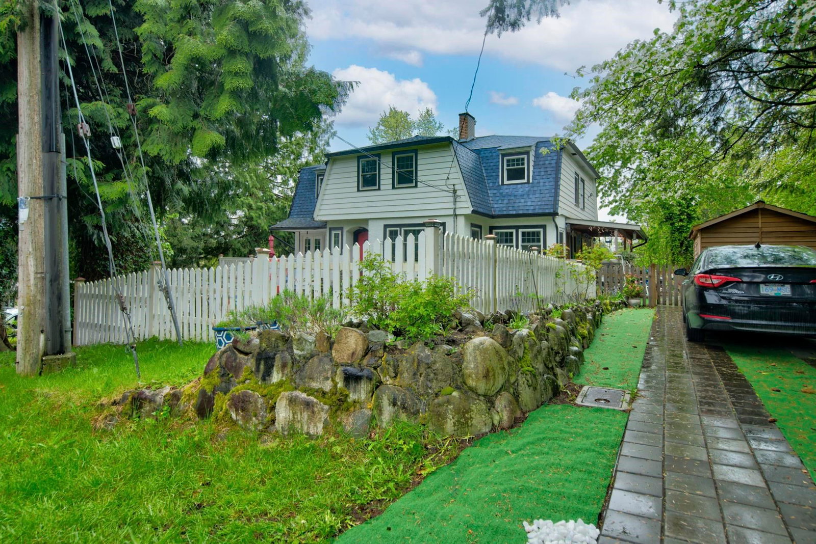 Listing Image 38
