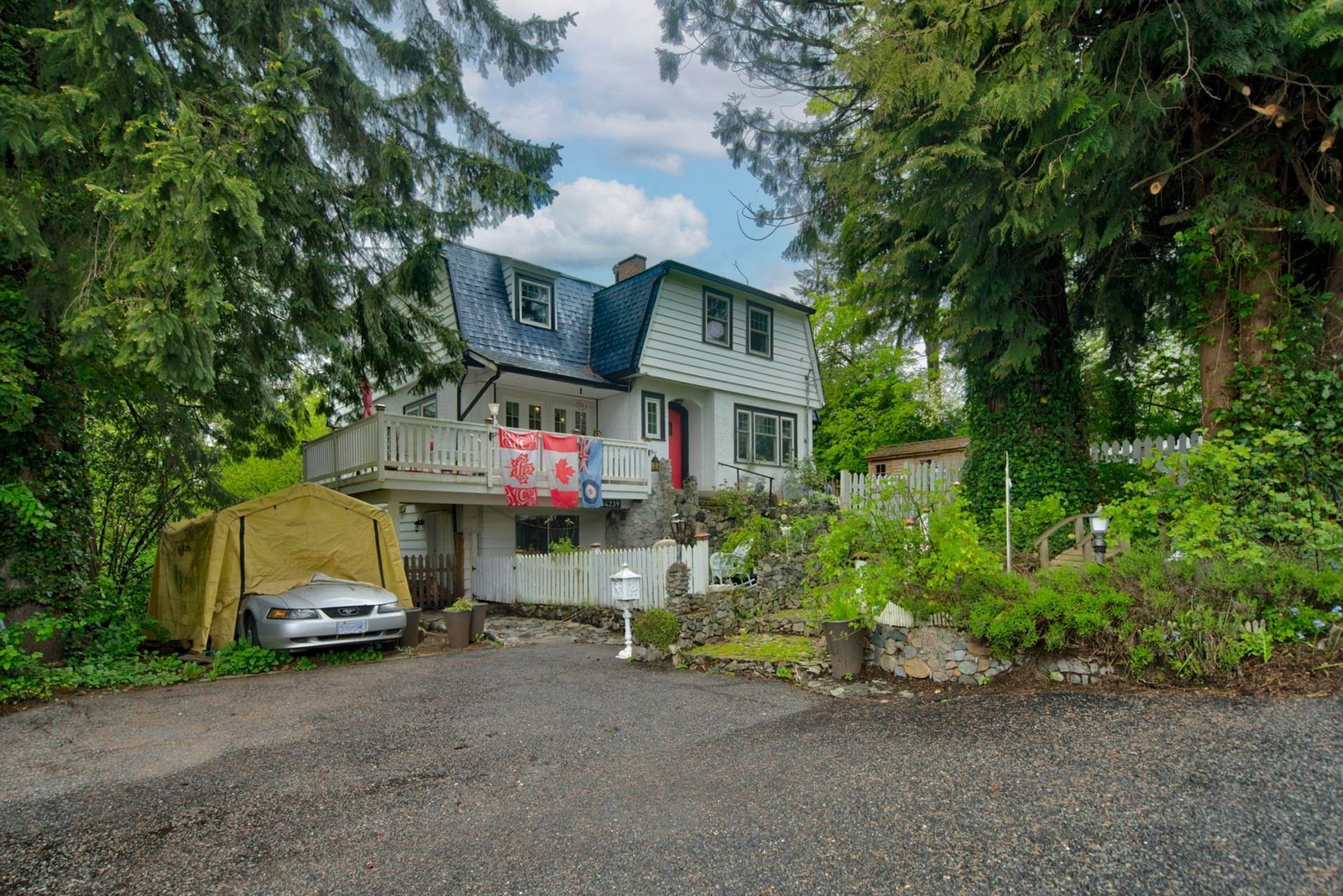 Listing Image 39