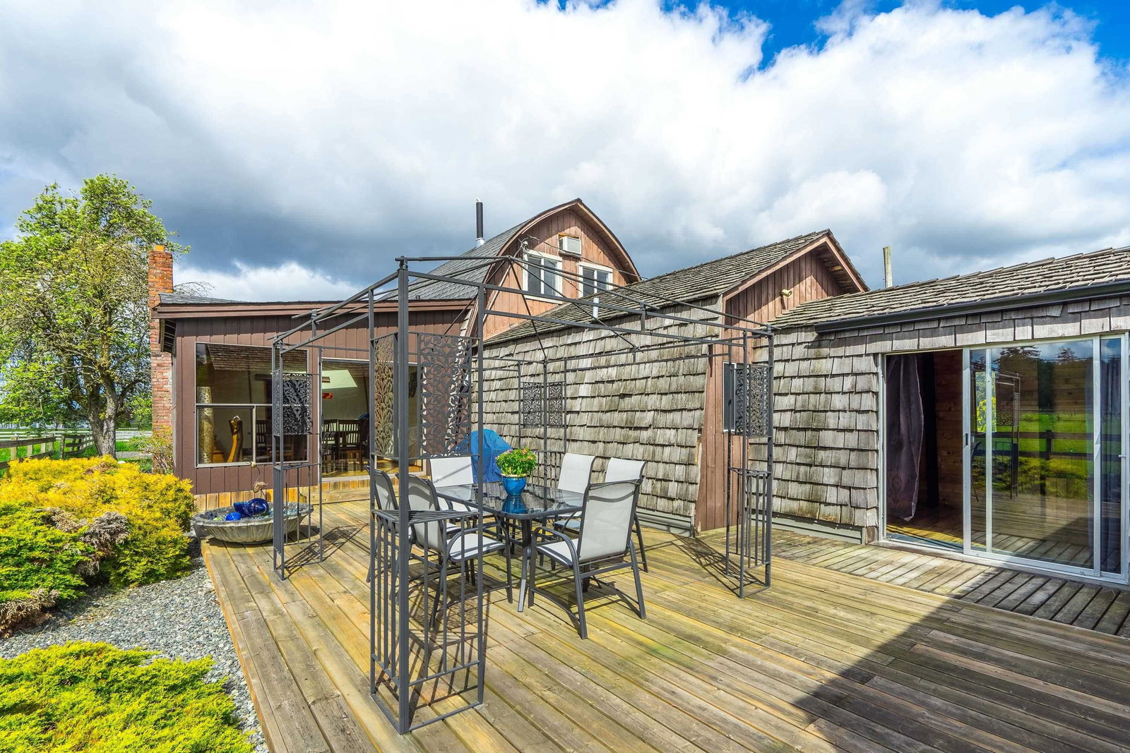 Listing Image 16
