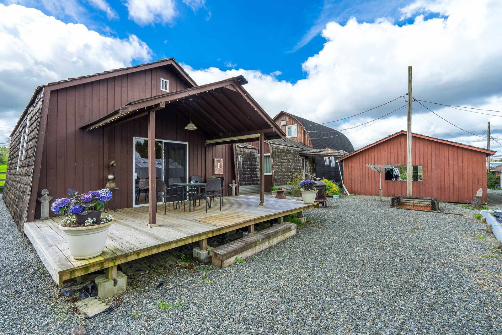 Listing Image 19