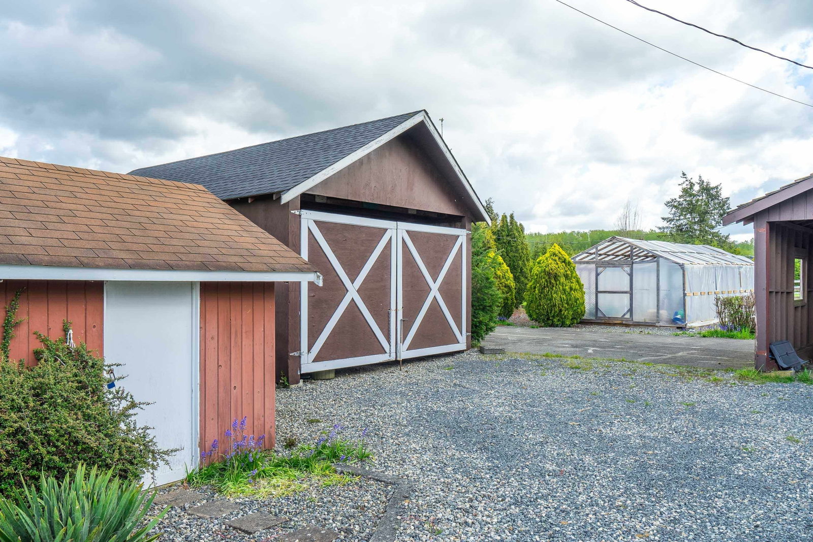Listing Image 20
