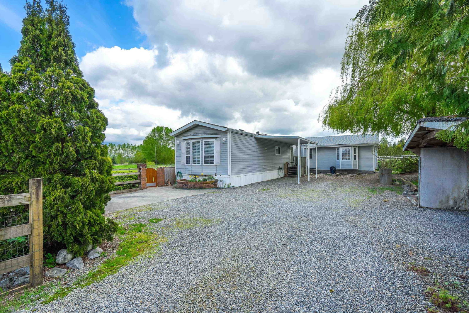 Listing Image 25