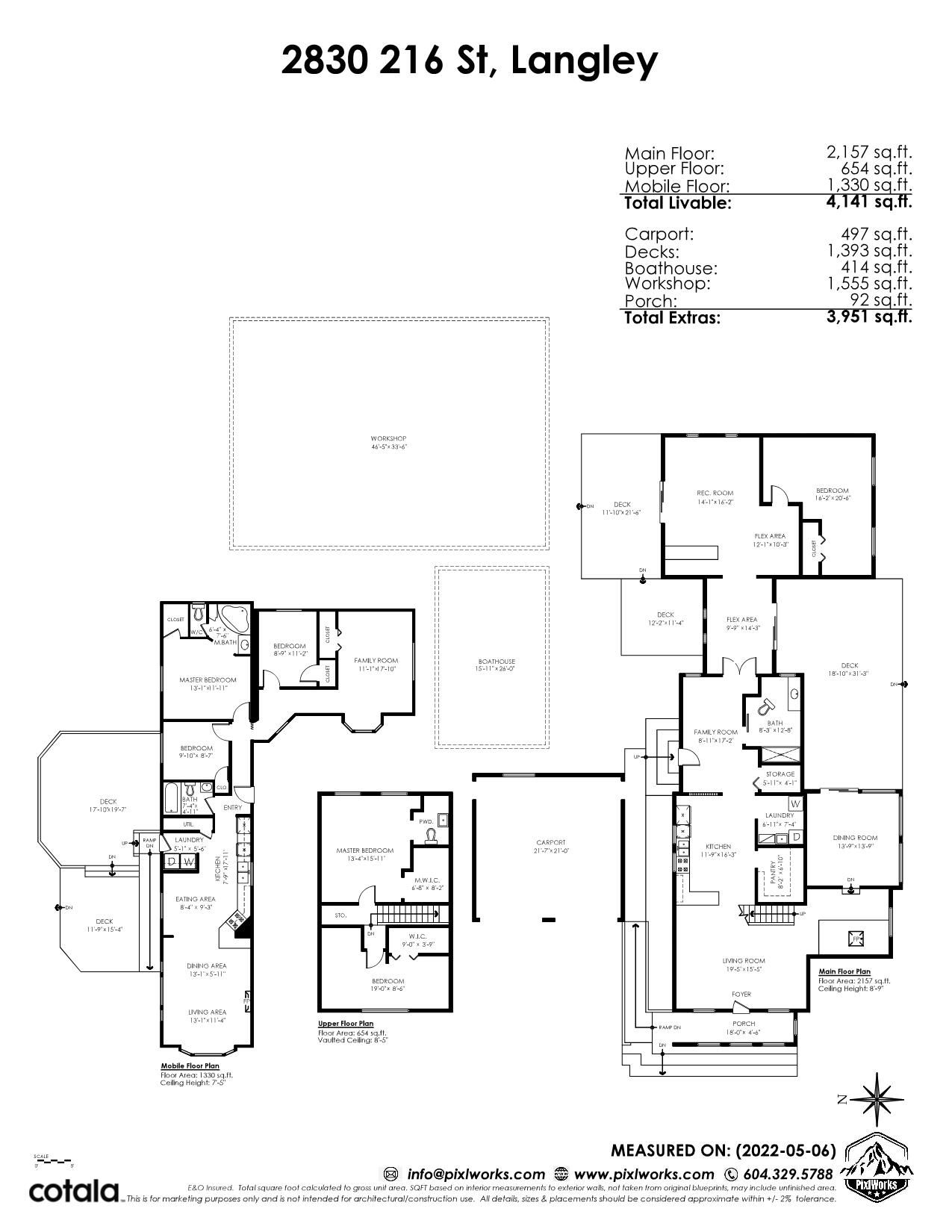 Listing Image 38