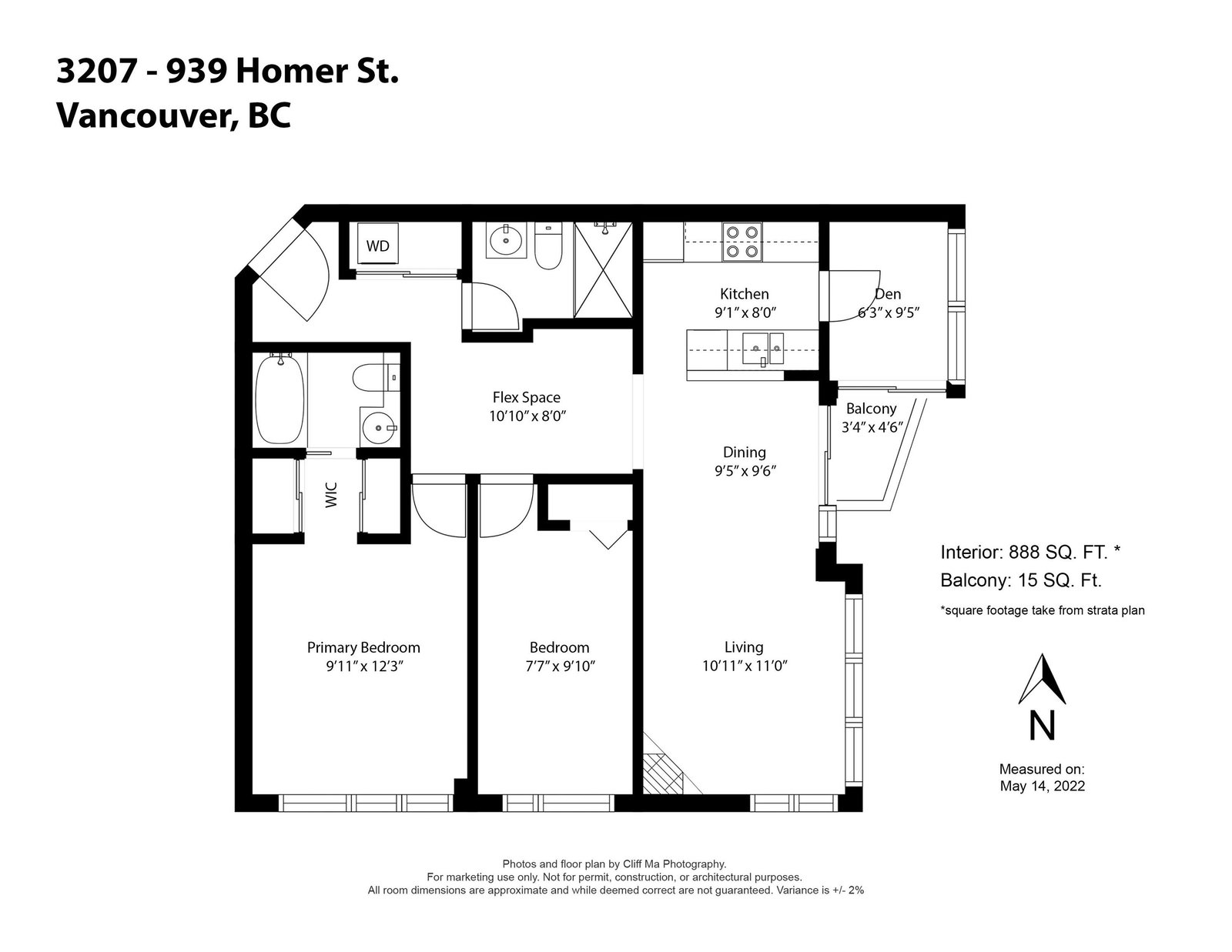Listing Image 40