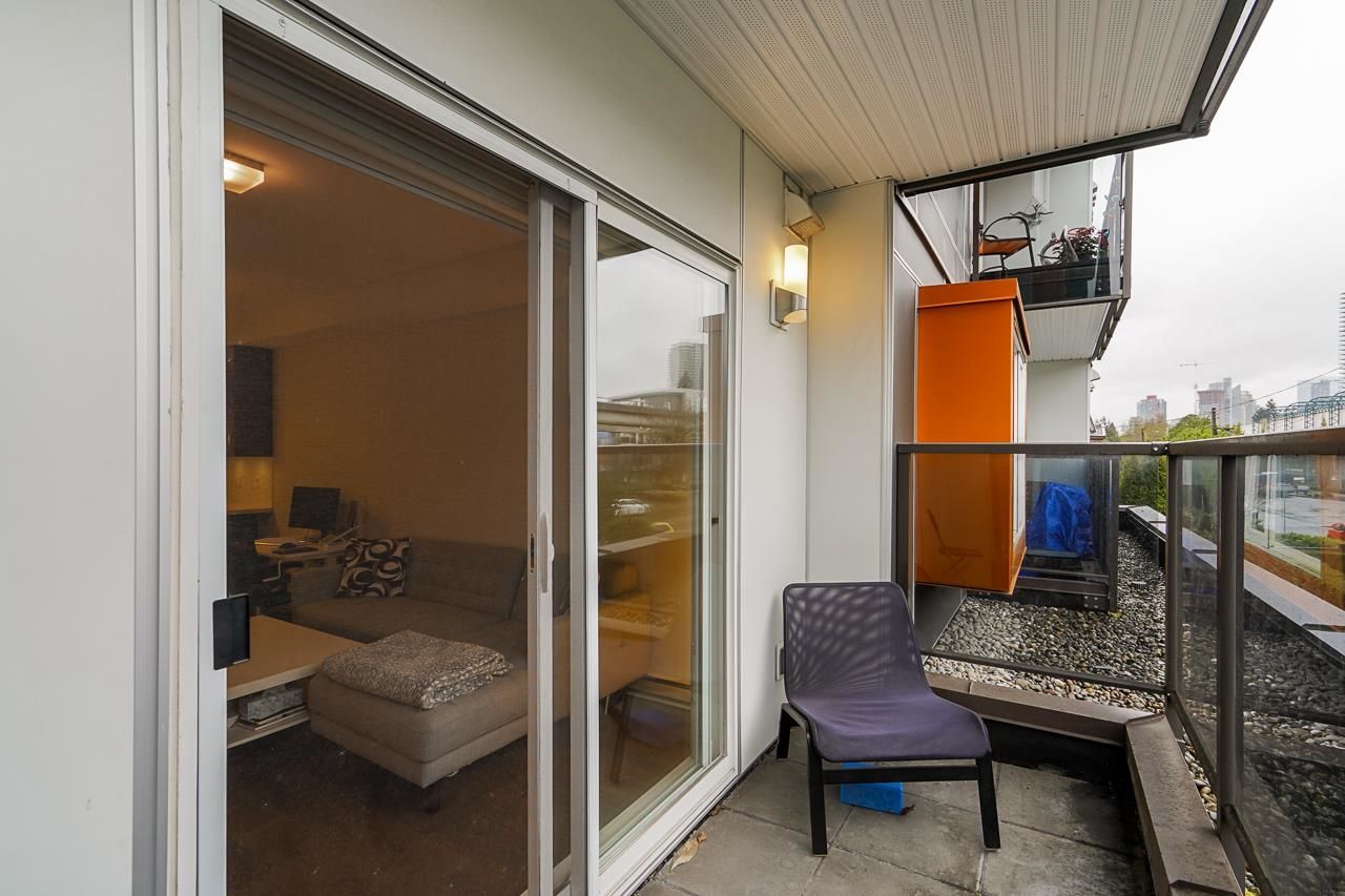 Listing Image 19